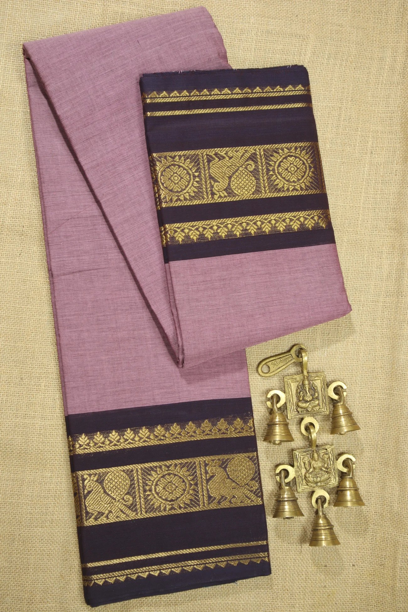 plum-peacock-ruthratcham-malarkodi-saree-mk007829-a