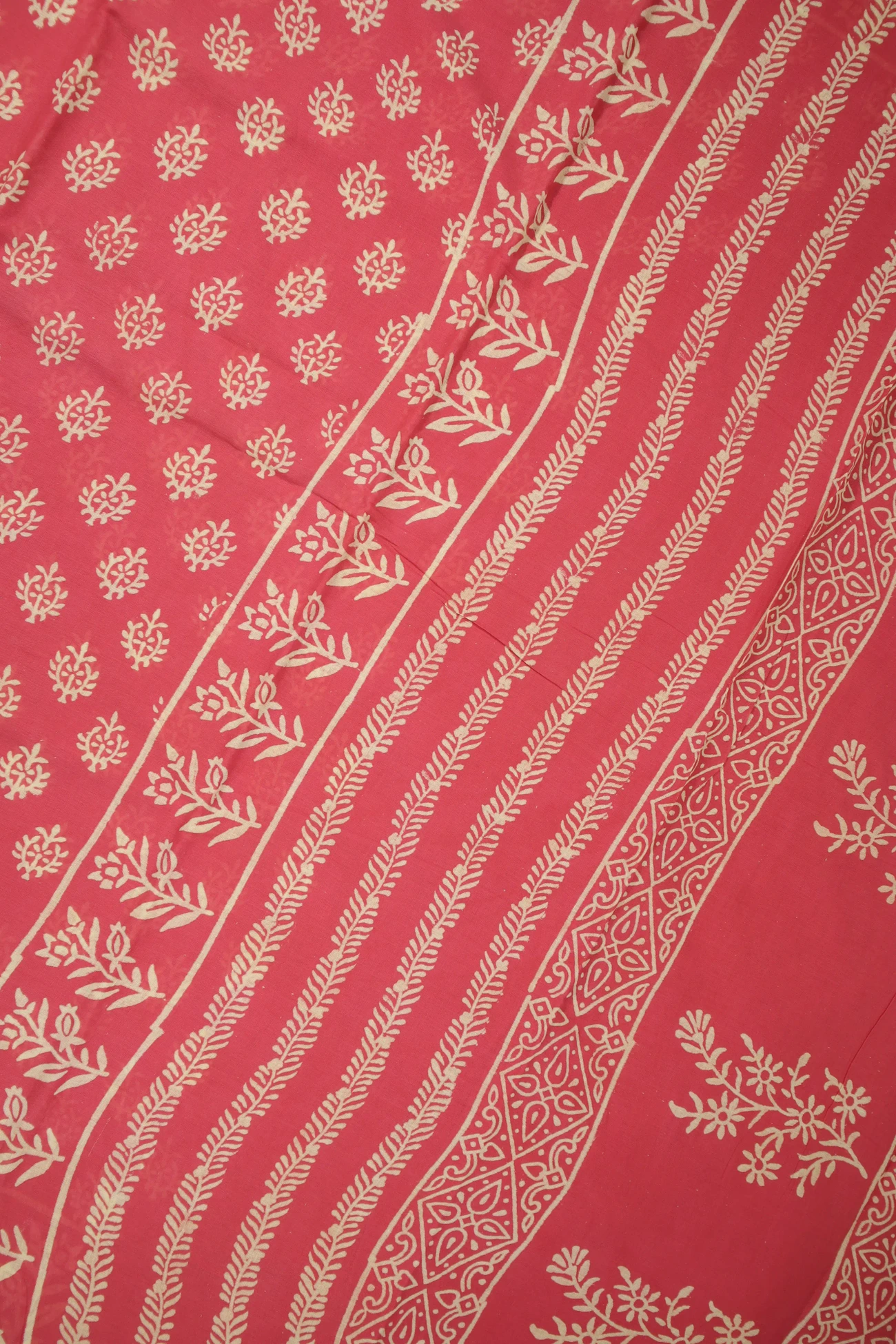 light-pink-flower-mulmul-cotton-saree-mm001829-b