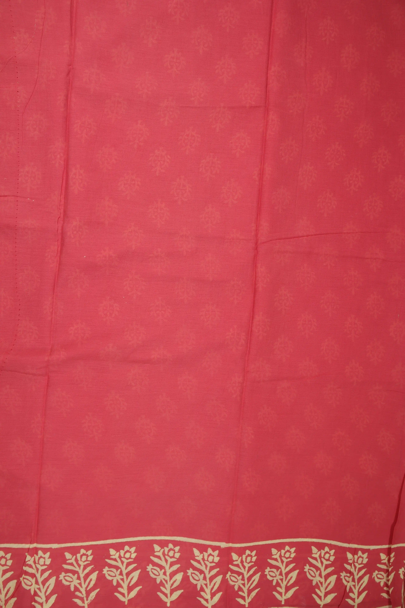 light-pink-flower-mulmul-cotton-saree-mm001829-c