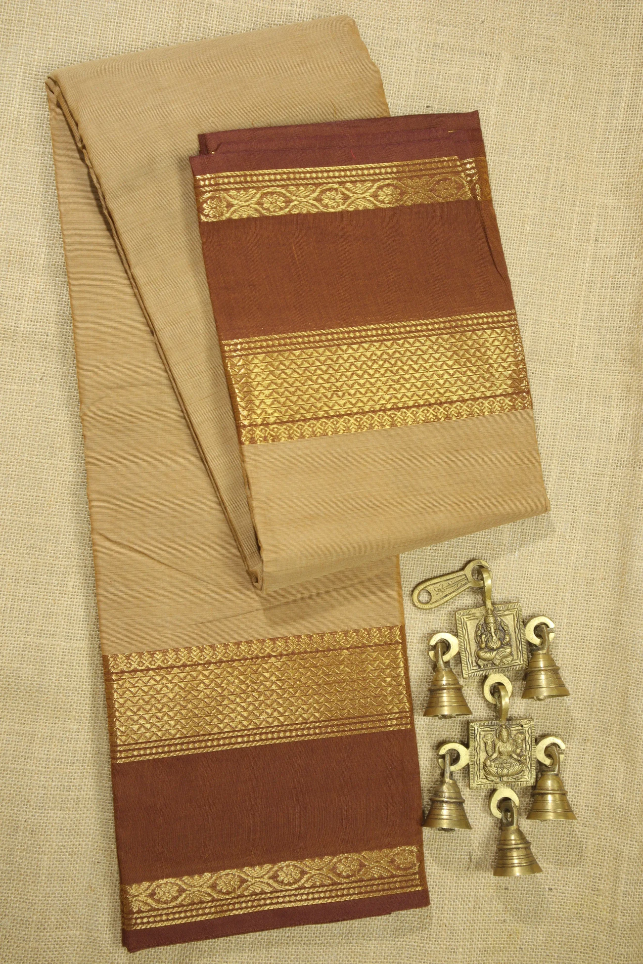 wheat-zigzag-malarkodi-saree-mk007807-a