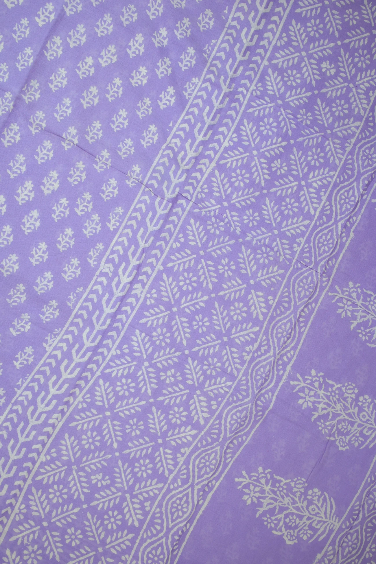 purple-flower-mulmul-cotton-saree-mm001821-b