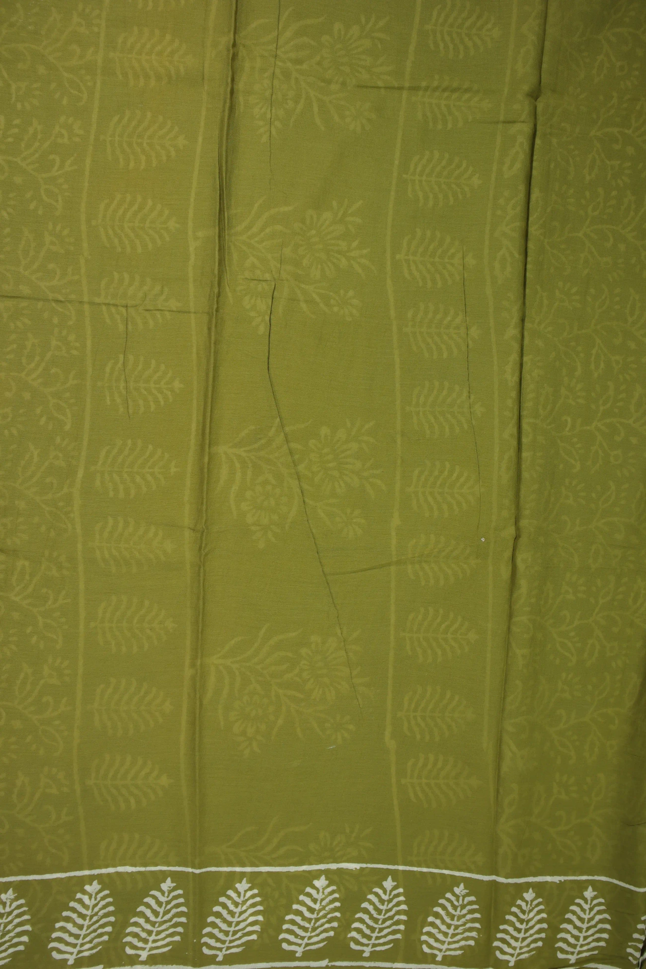 green-leaf-mulmul-cotton-saree-mm001803-c