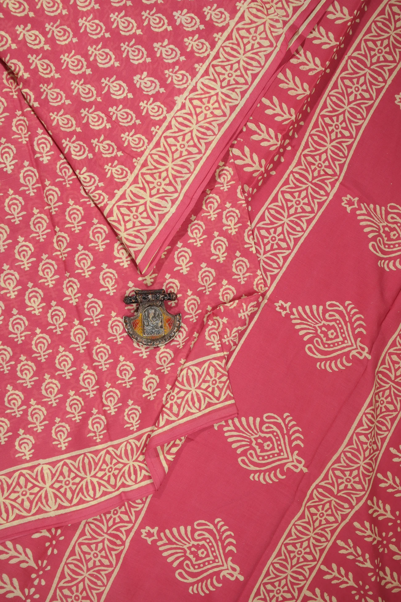 light-pink-floral-mulmul-cotton-saree-mm001838-a