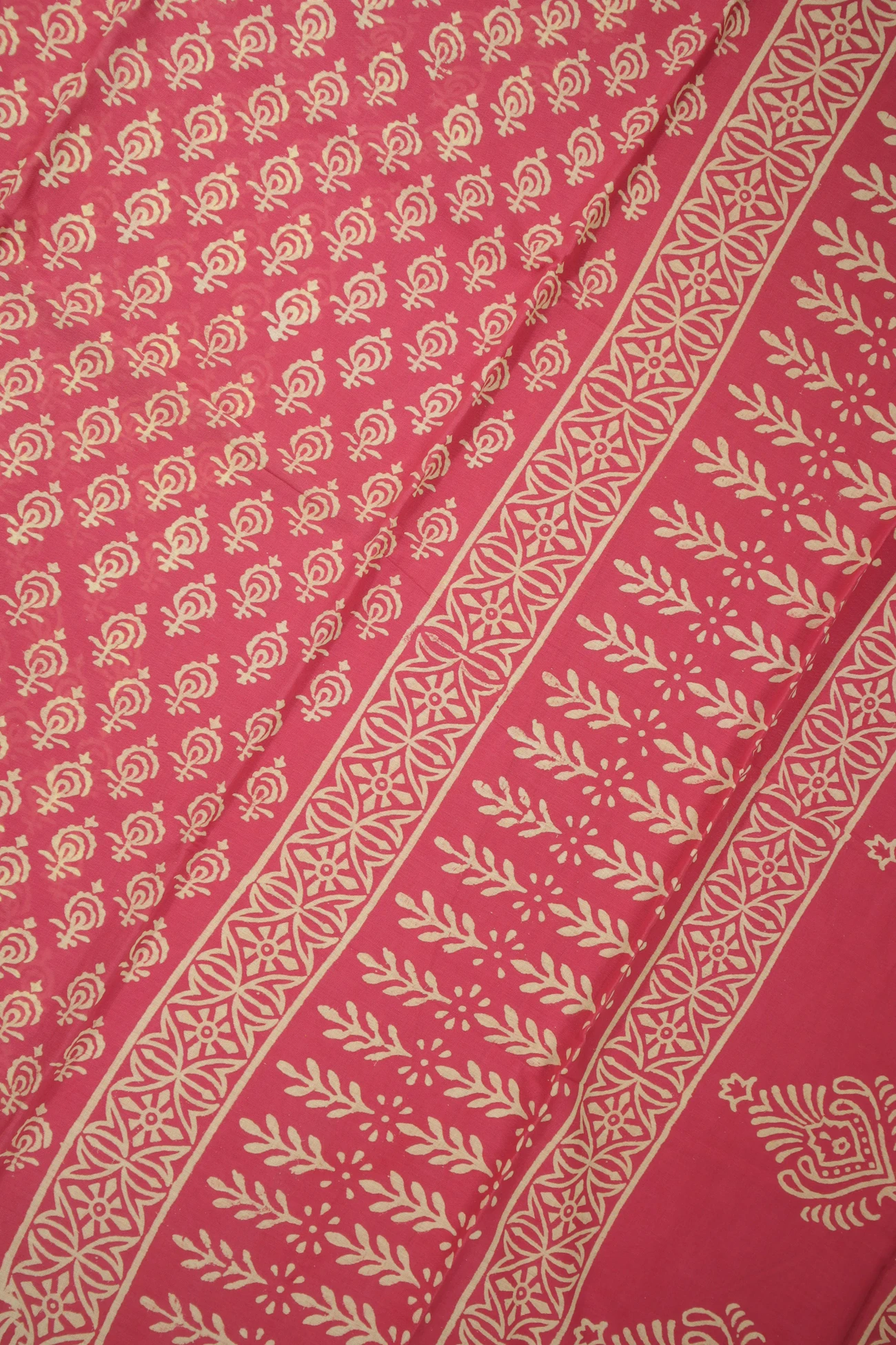 light-pink-floral-mulmul-cotton-saree-mm001838-b