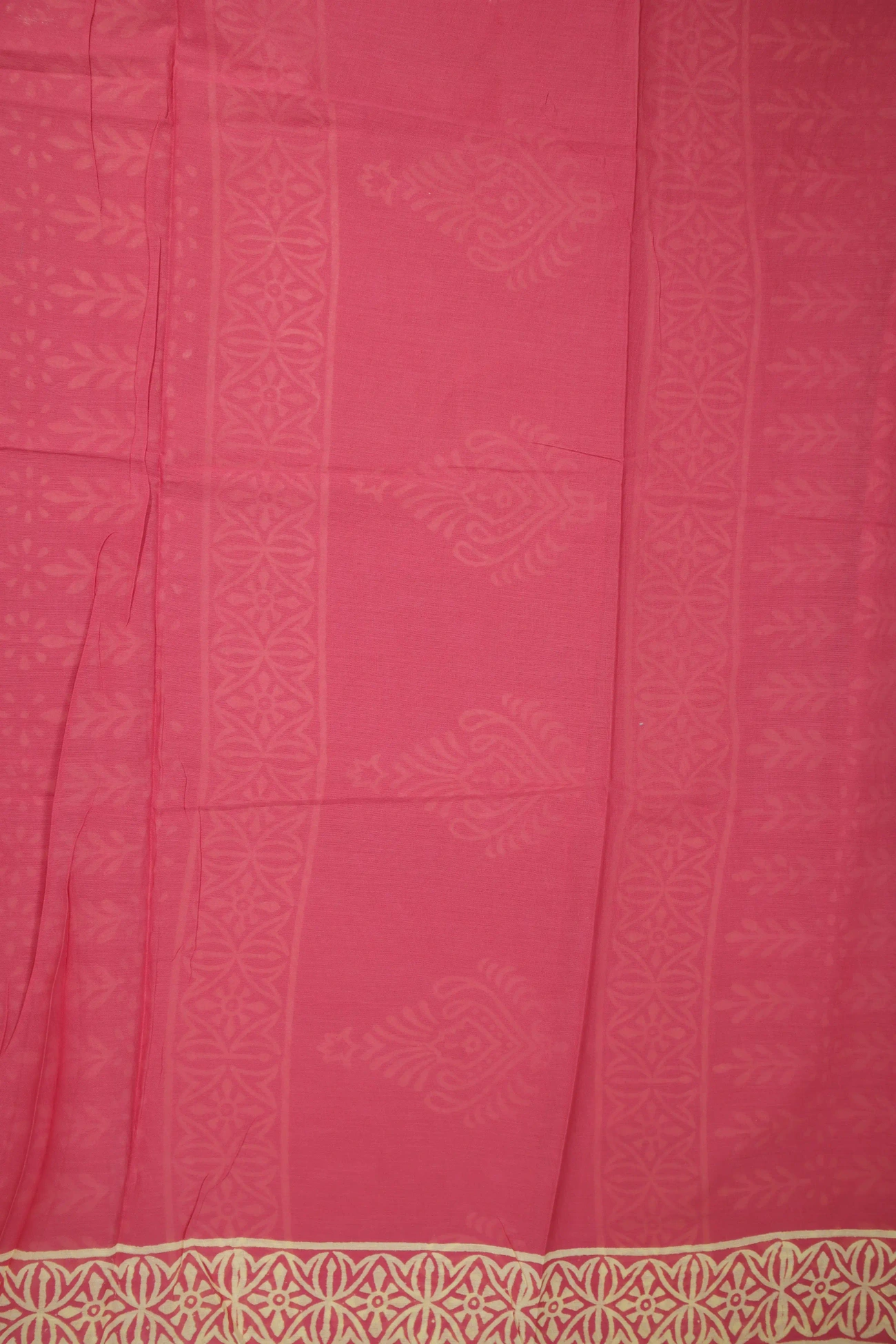 light-pink-floral-mulmul-cotton-saree-mm001838-c