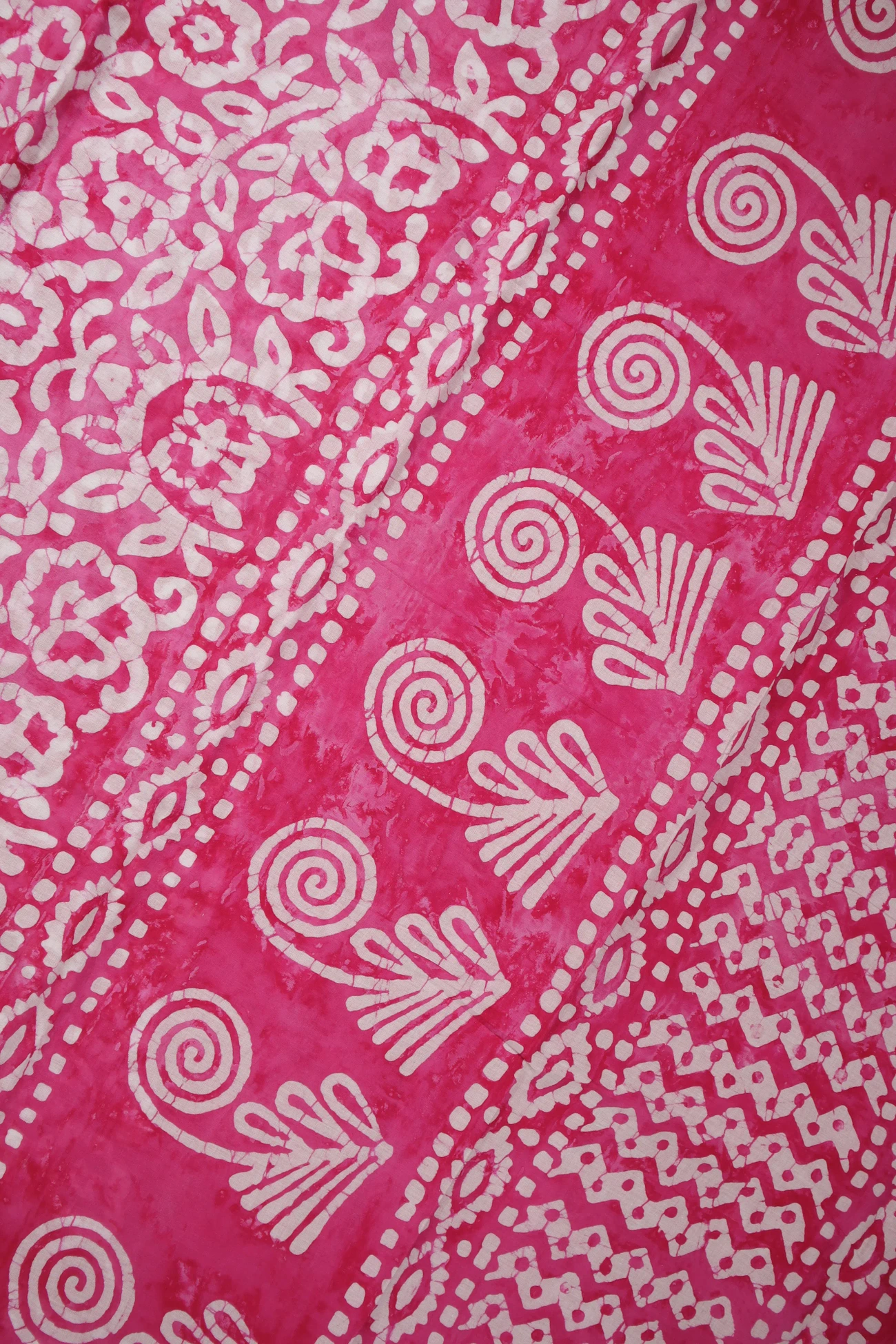 pink-flower-mulmul-cotton-saree-mm001804-b