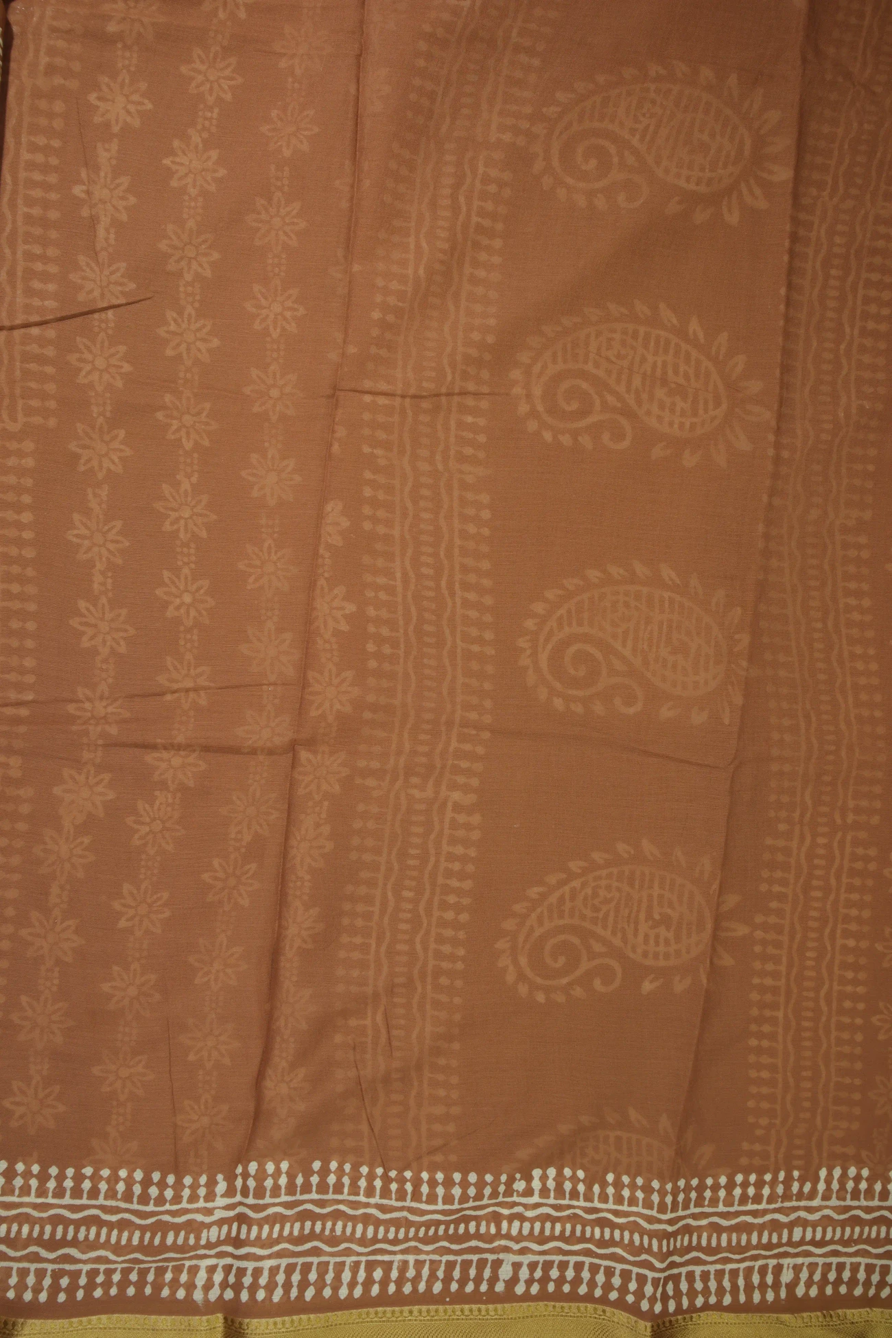 light-salmon-floral-mulmul-cotton-saree-mm001831-c