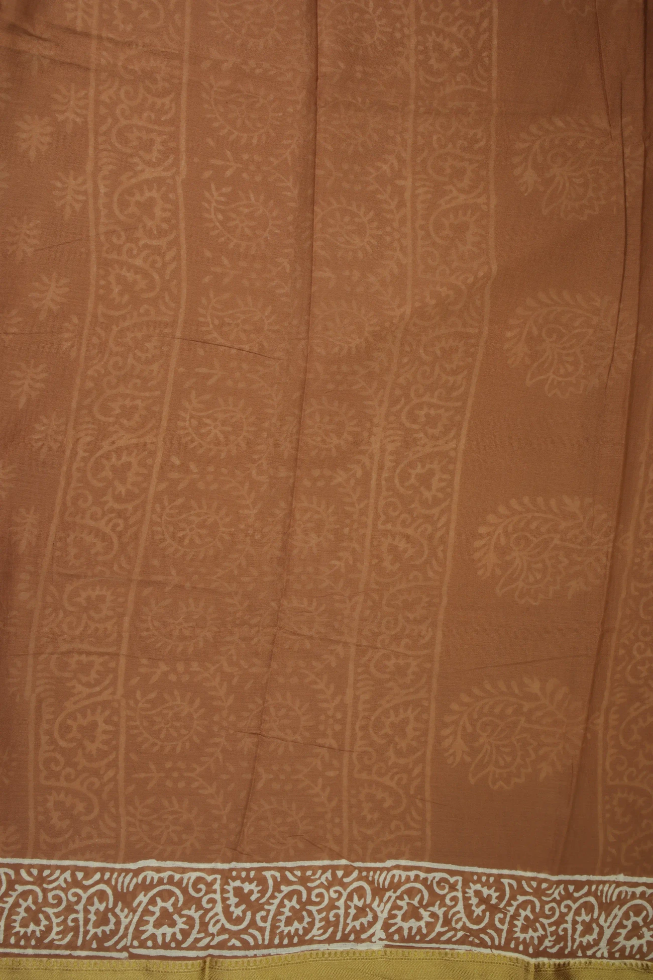 light-salmon-tree-mulmul-cotton-saree-mm001832-c