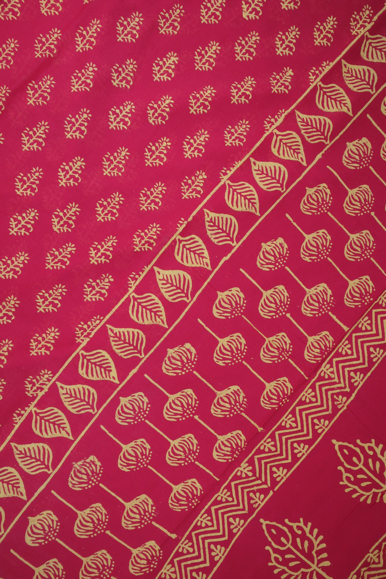 pink-leaf-mulmul-cotton-saree-mm001791-b