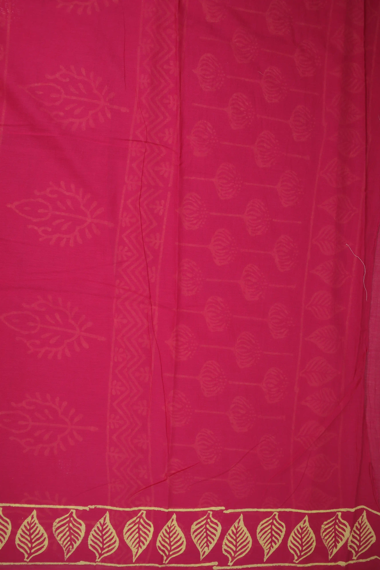 pink-leaf-mulmul-cotton-saree-mm001791-c