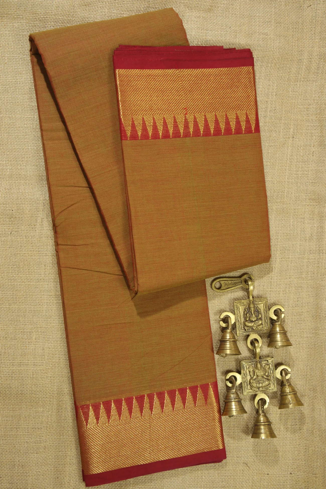 light-coral-bavanji-border-temple-malarkodi-saree-mk007849-a