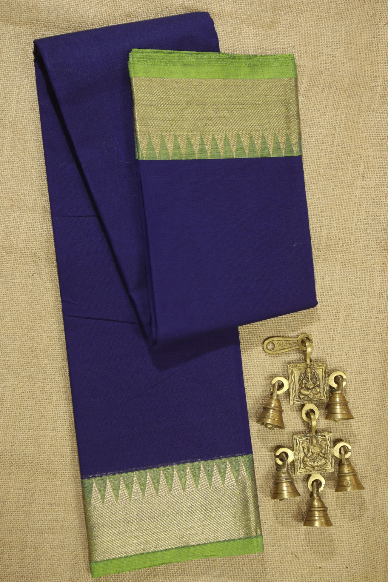 navy-bavanji-border-temple-malarkodi-saree-mk007851-a