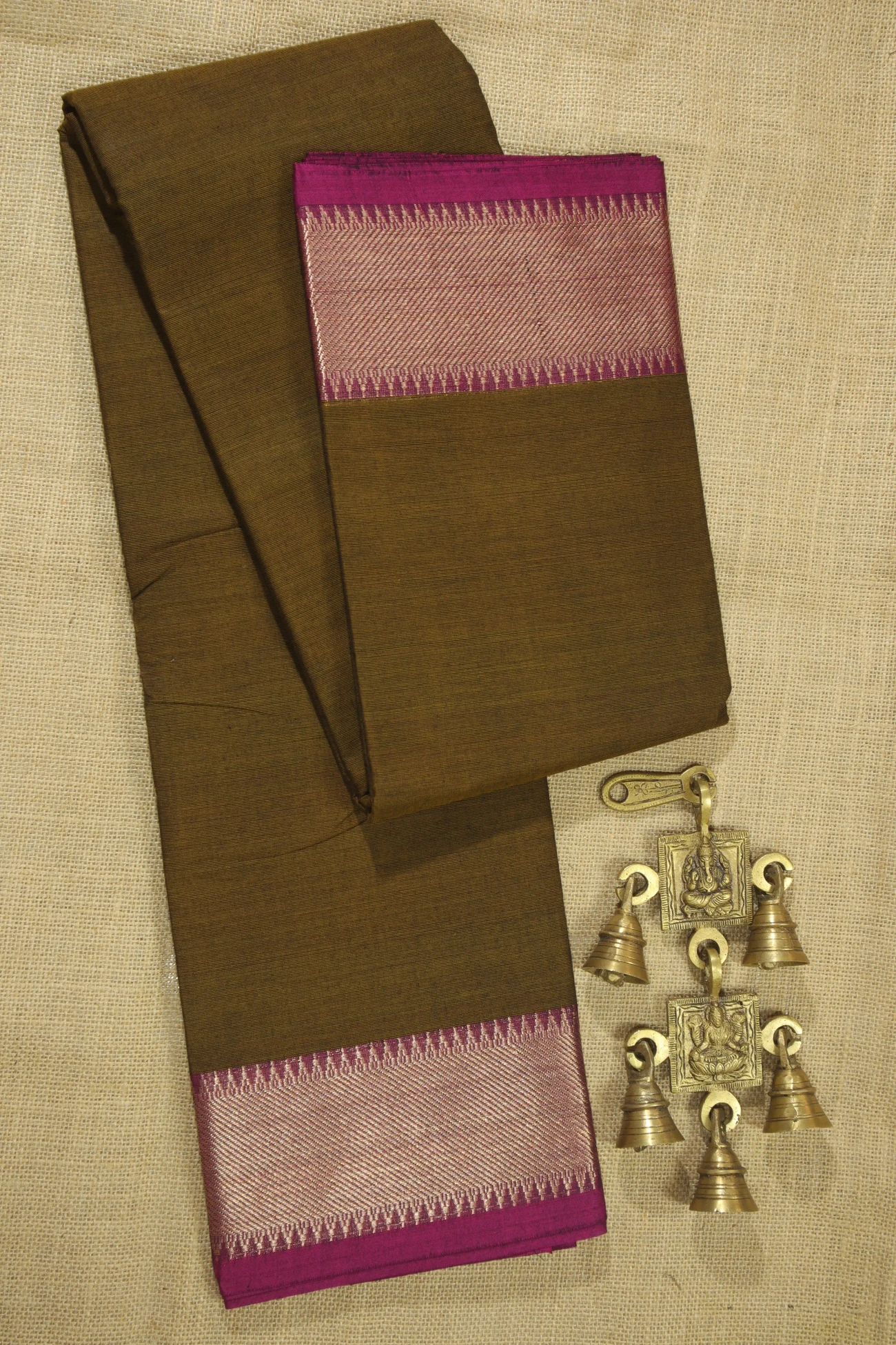 brown-bavanji-border-malarkodi-saree-mk007852-a