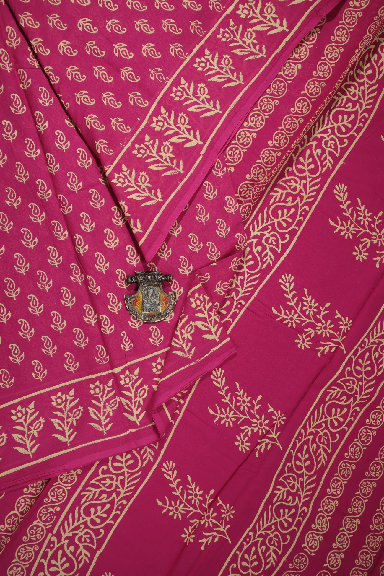 pink-mango-mulmul-cotton-saree-mm001808-a