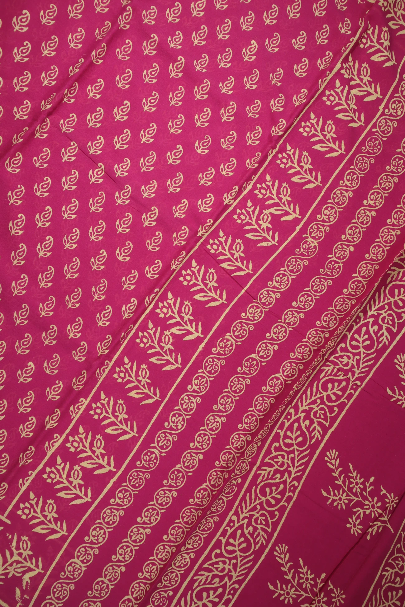 pink-mango-mulmul-cotton-saree-mm001808-b