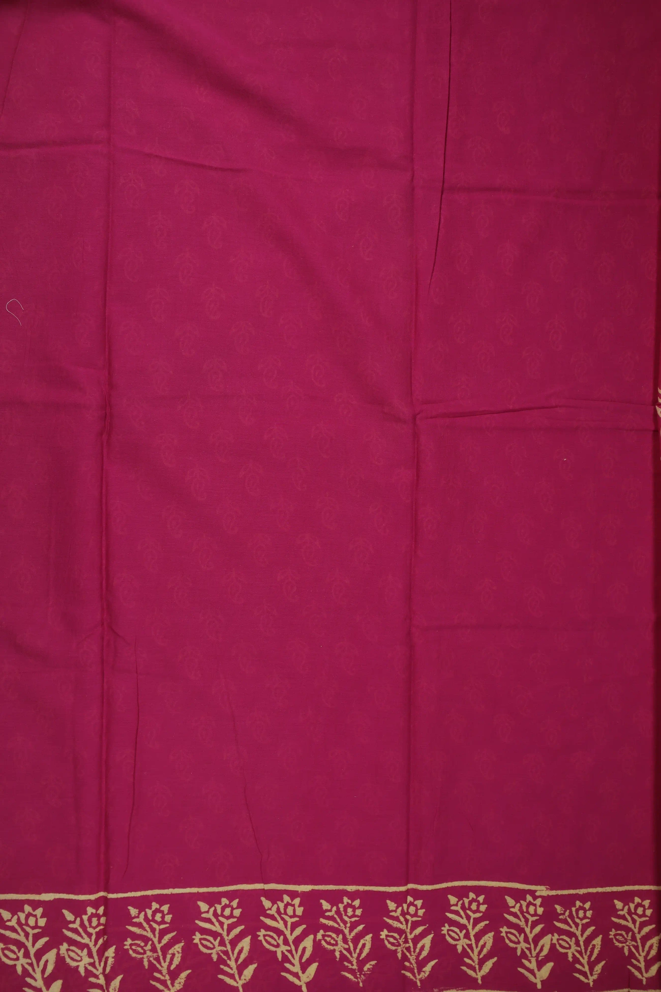 pink-mango-mulmul-cotton-saree-mm001808-c