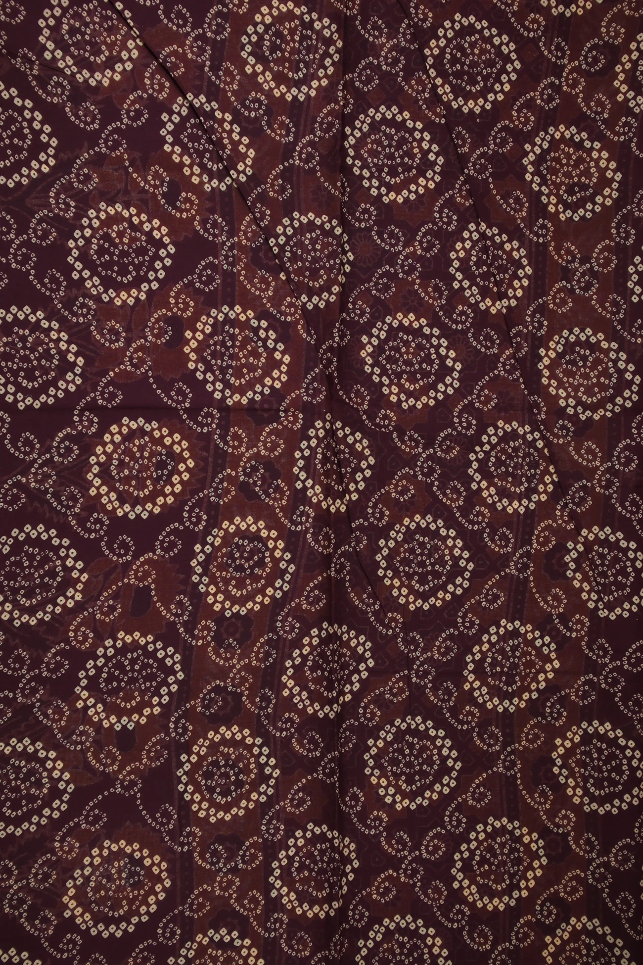 coffee-brown-flower-mulmul-cotton-saree-mm001755-c