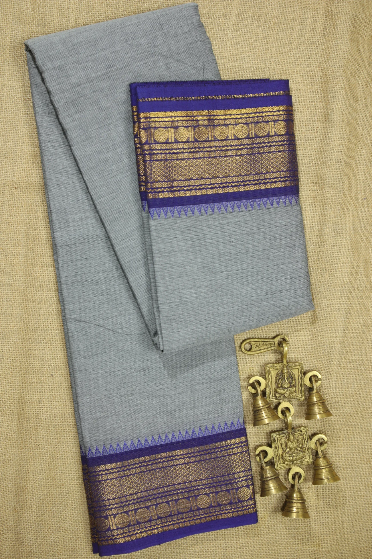 gray-ruthratcham-temple-malarkodi-saree-mk007779-a