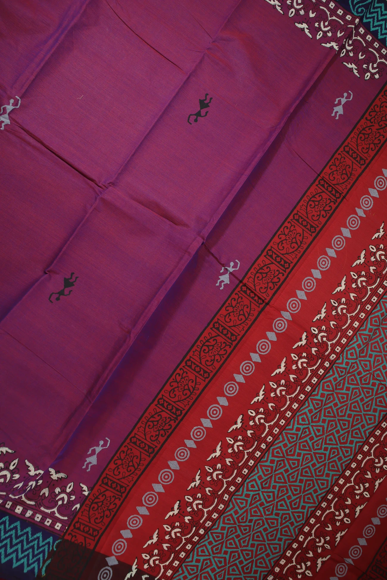 purple-flower-chettinad-saree-gc001726-c