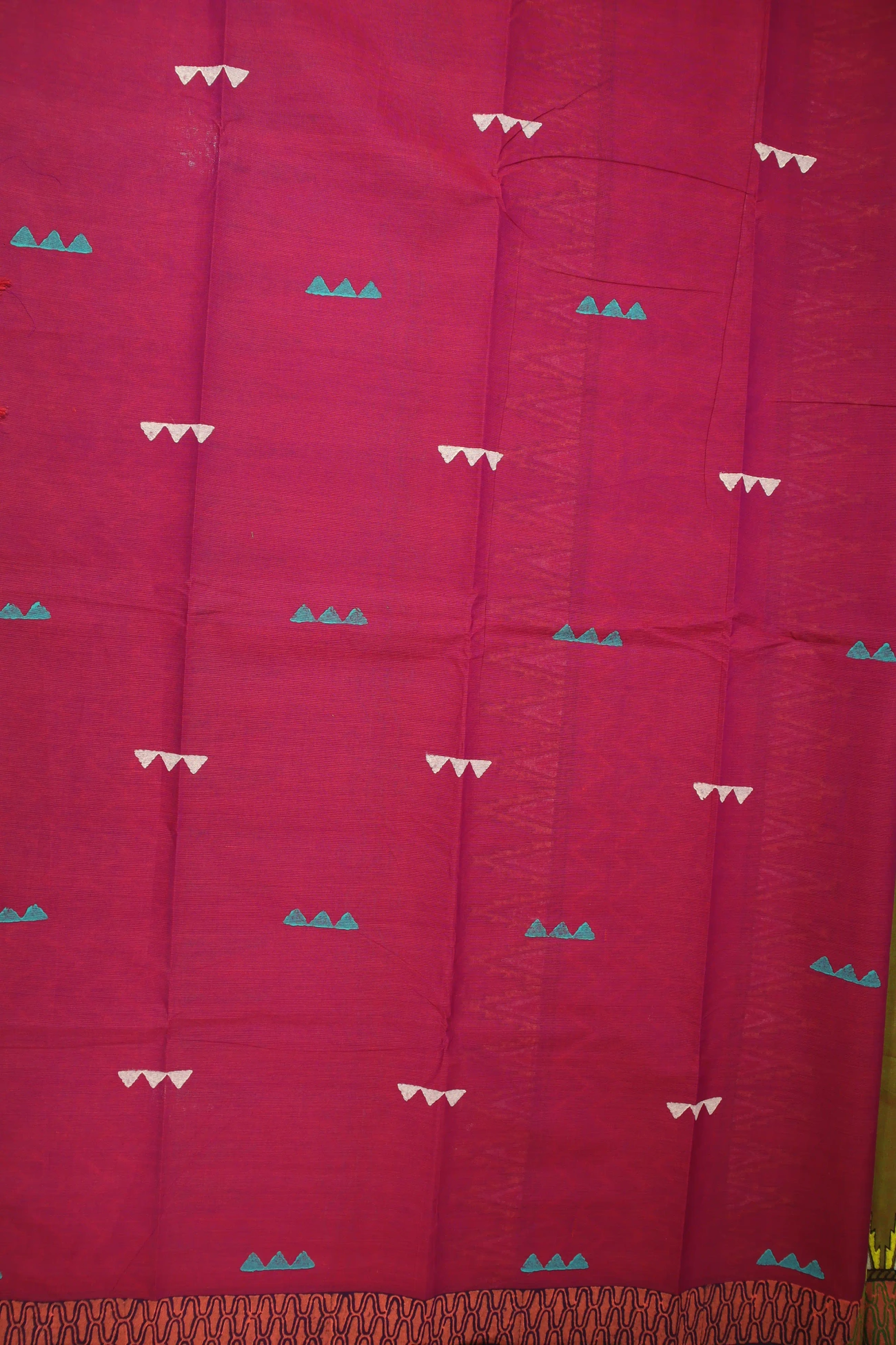 olive-temple-chettinad-saree-gc001731-c