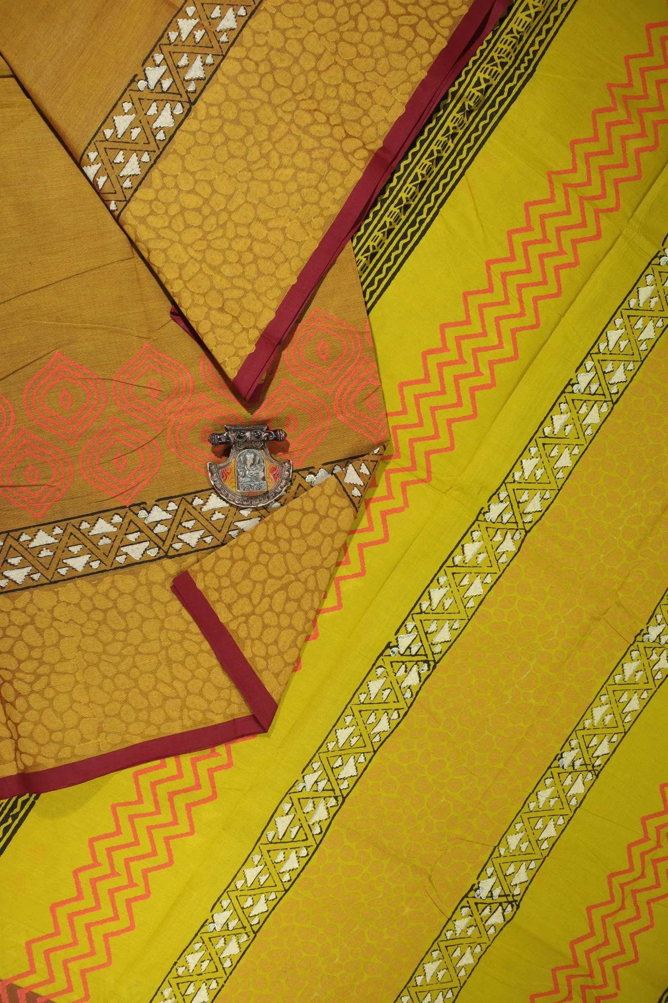 peru-flower-chettinad-saree-gc001732-a