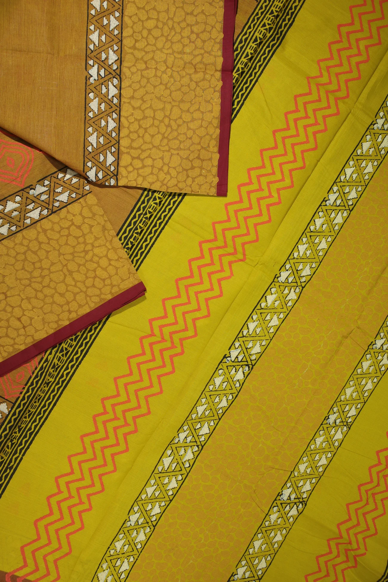 peru-flower-chettinad-saree-gc001732-b