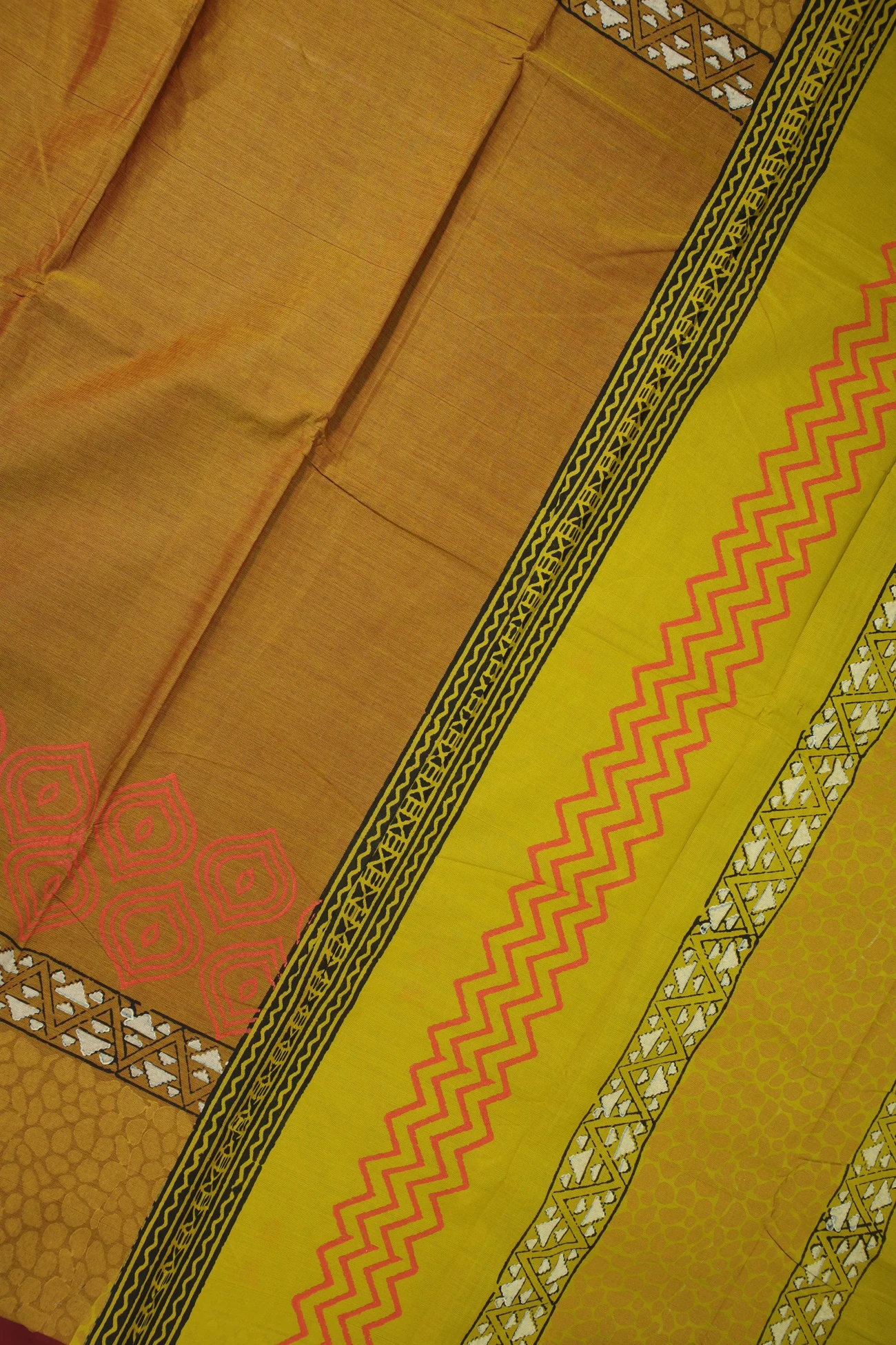 peru-flower-chettinad-saree-gc001732-c