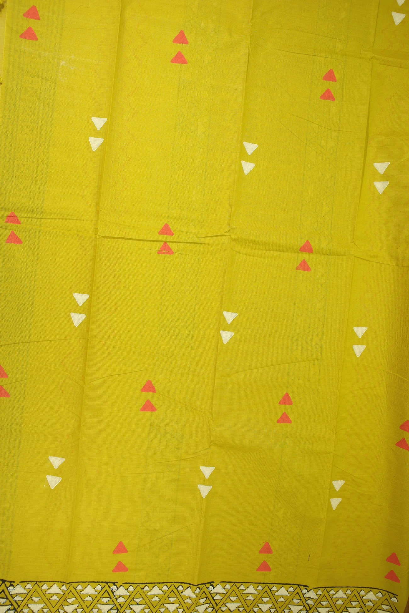 peru-flower-chettinad-saree-gc001732-d