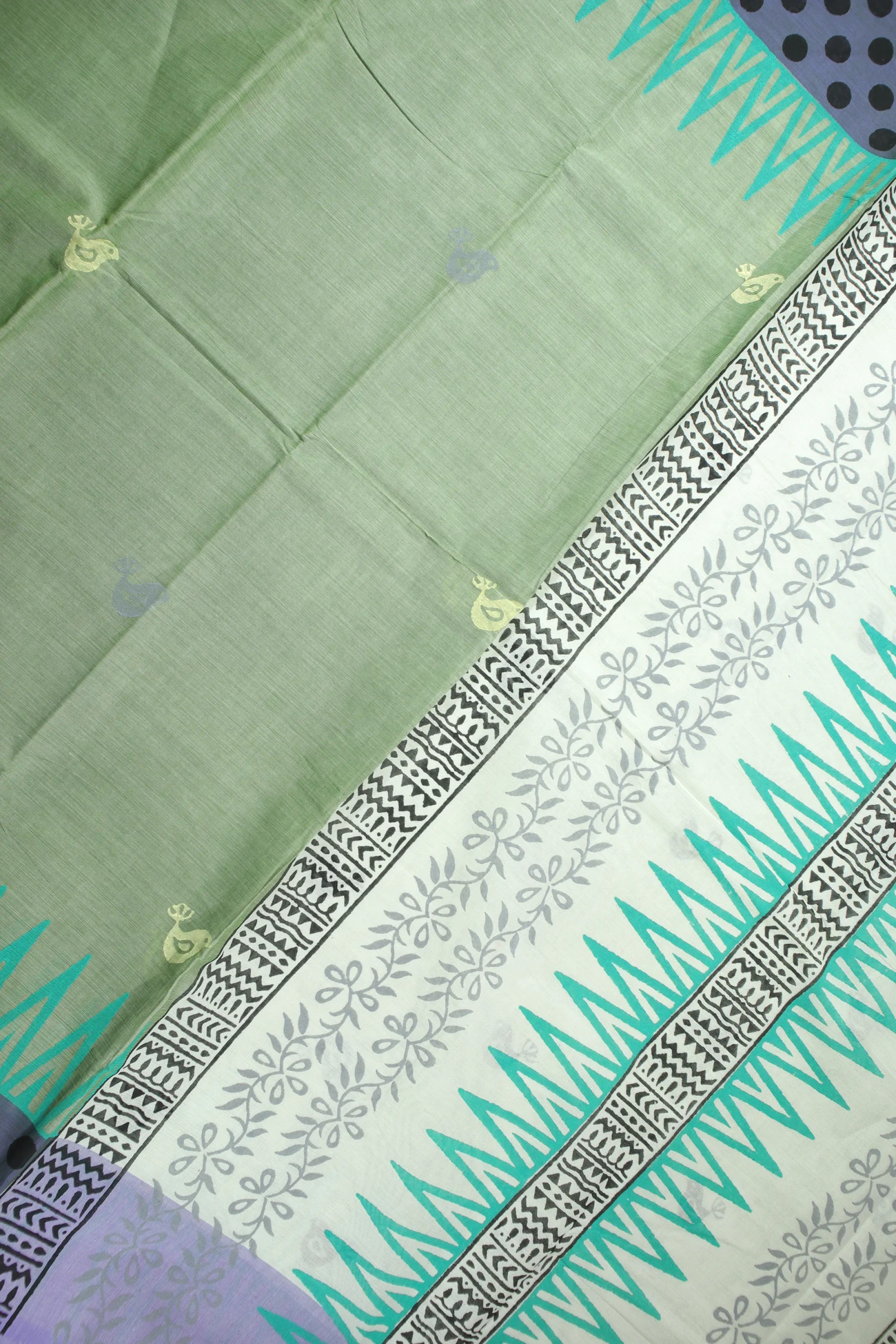 light-green-temple-chettinad-saree-gc001719-b