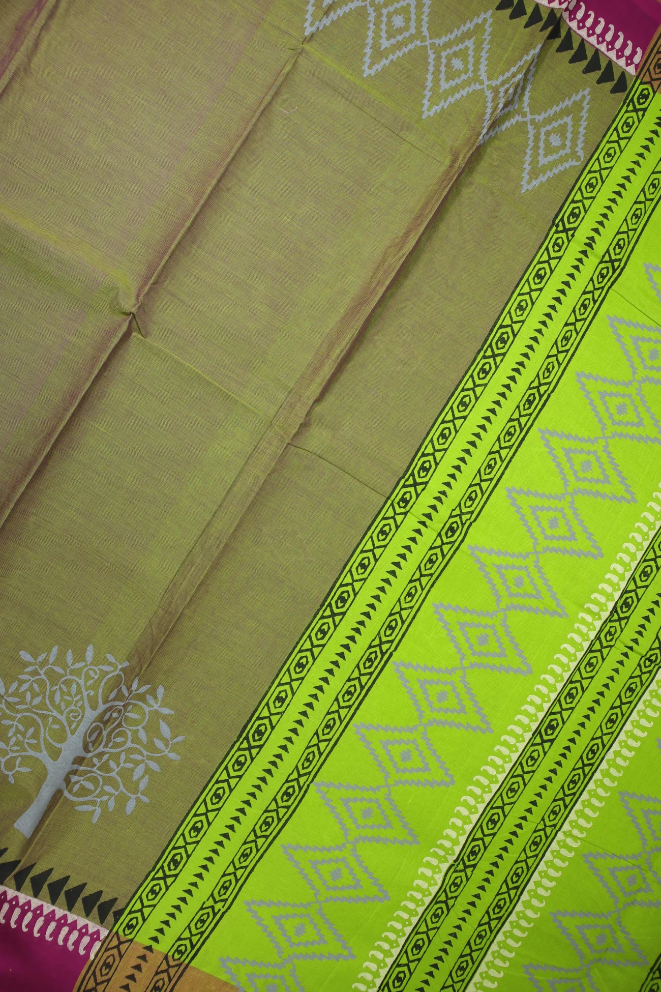 sienna-flower-dual-shade-chettinad-saree-gc001730-c