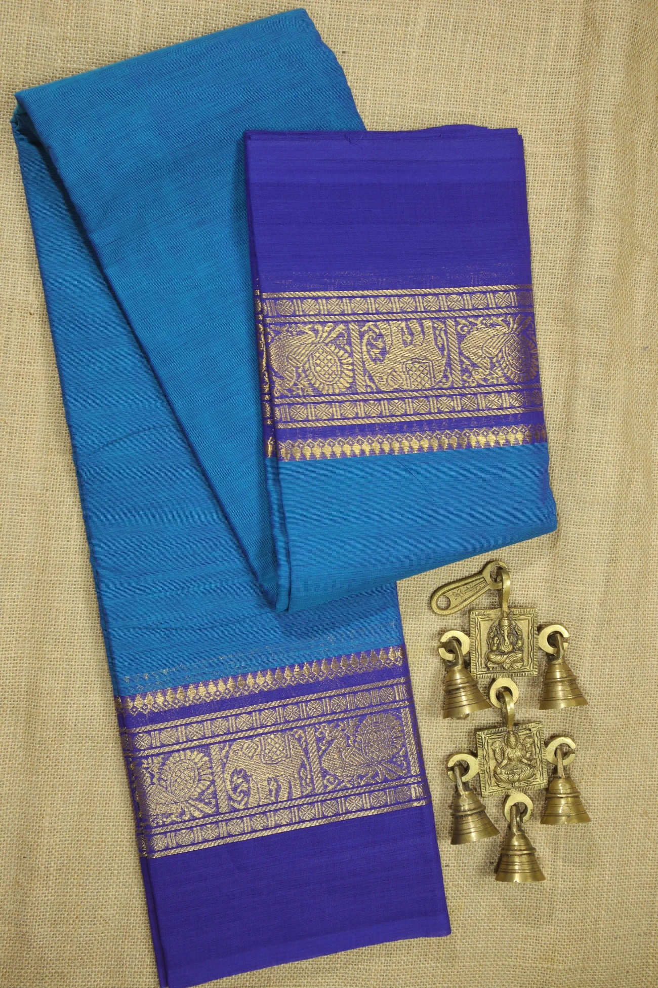 dark-turquoise-peacock-elephant-malarkodi-sarees-mk007812-a