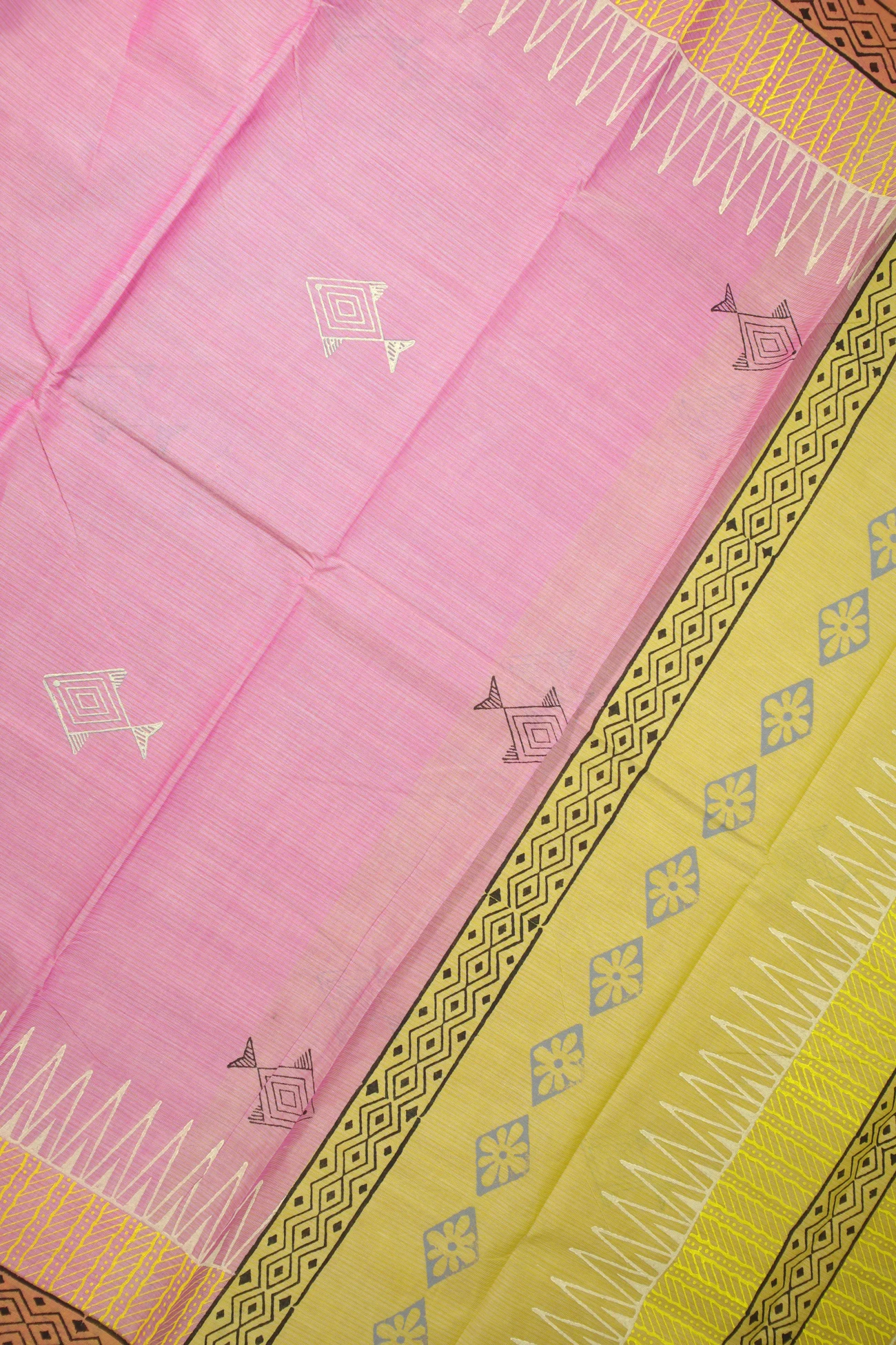 pink-flower-chettinad-saree-gc001722-c