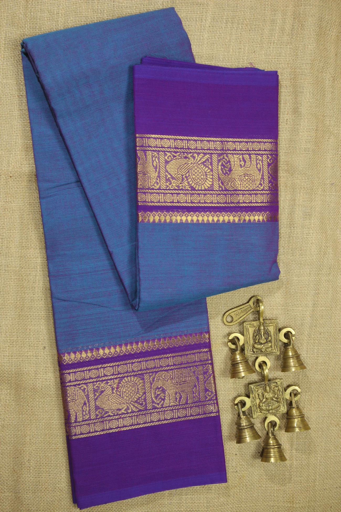 peacock-blue-peacock-elephant-malarkodi-sarees-mk007795-a