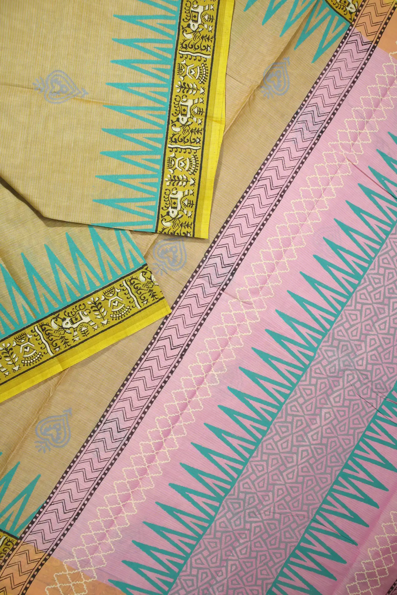 tan-temple-chettinad-saree-gc001718-b