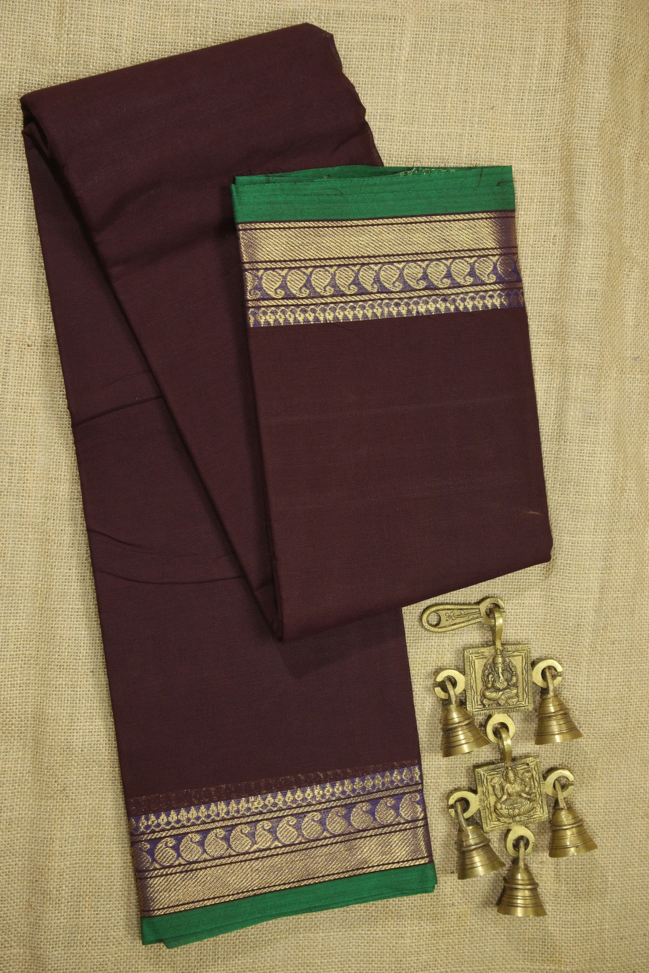 coffee-brown-mango-malarkodi-sarees-mk007773-a