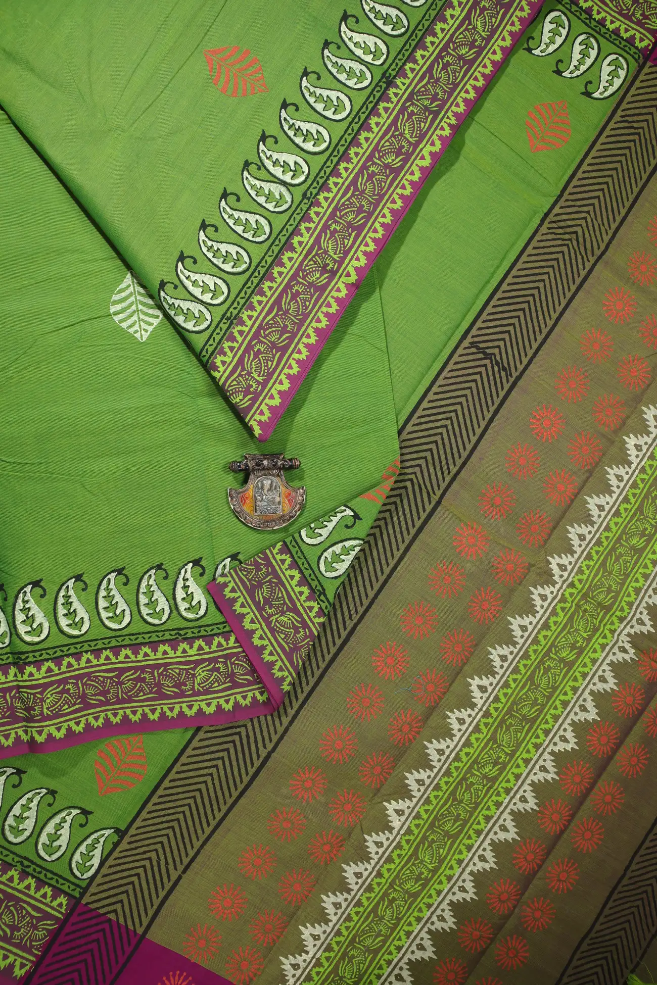 green-mango-chettinad-saree-gc001720-a