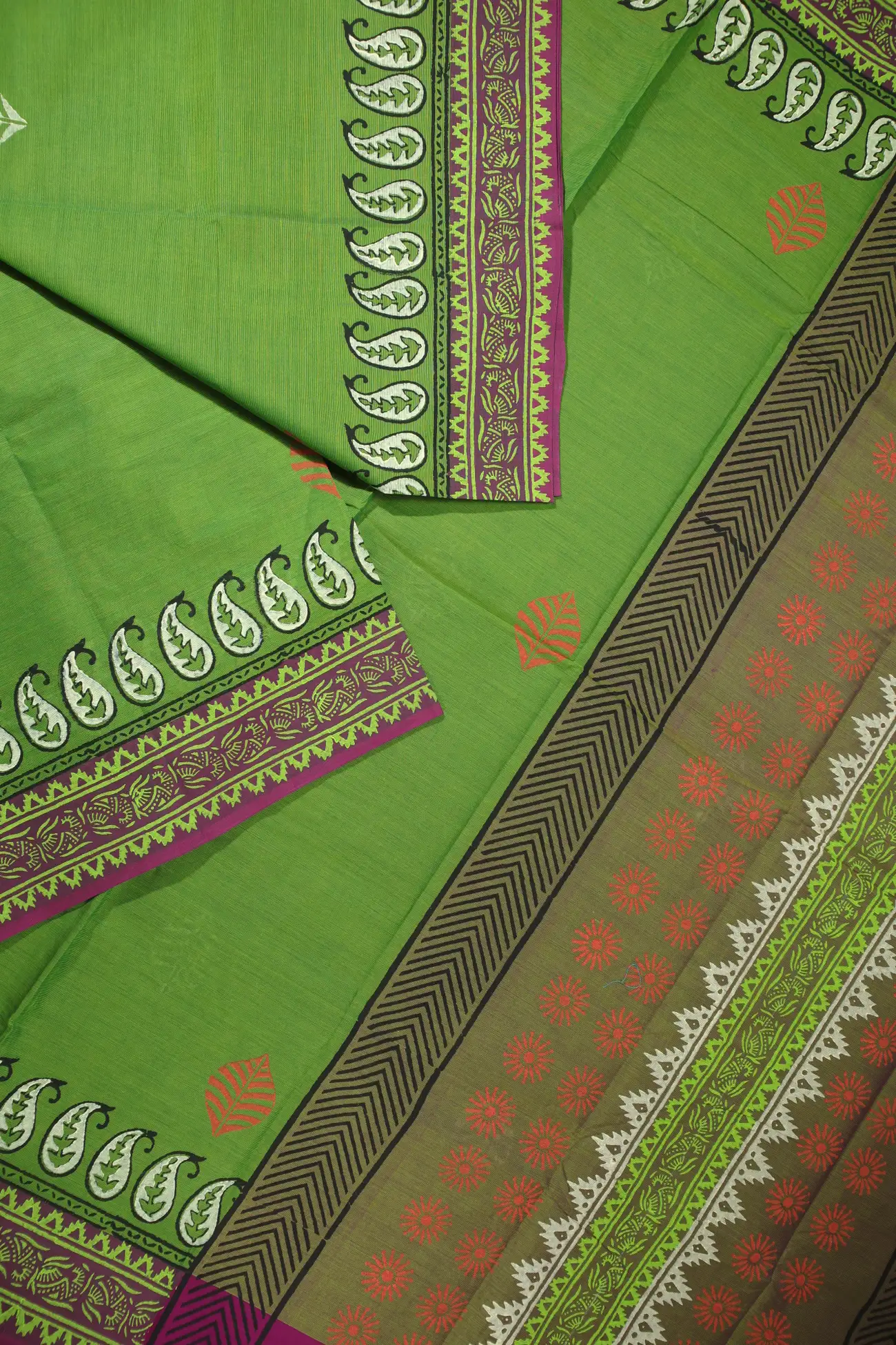 green-mango-chettinad-saree-gc001720-b