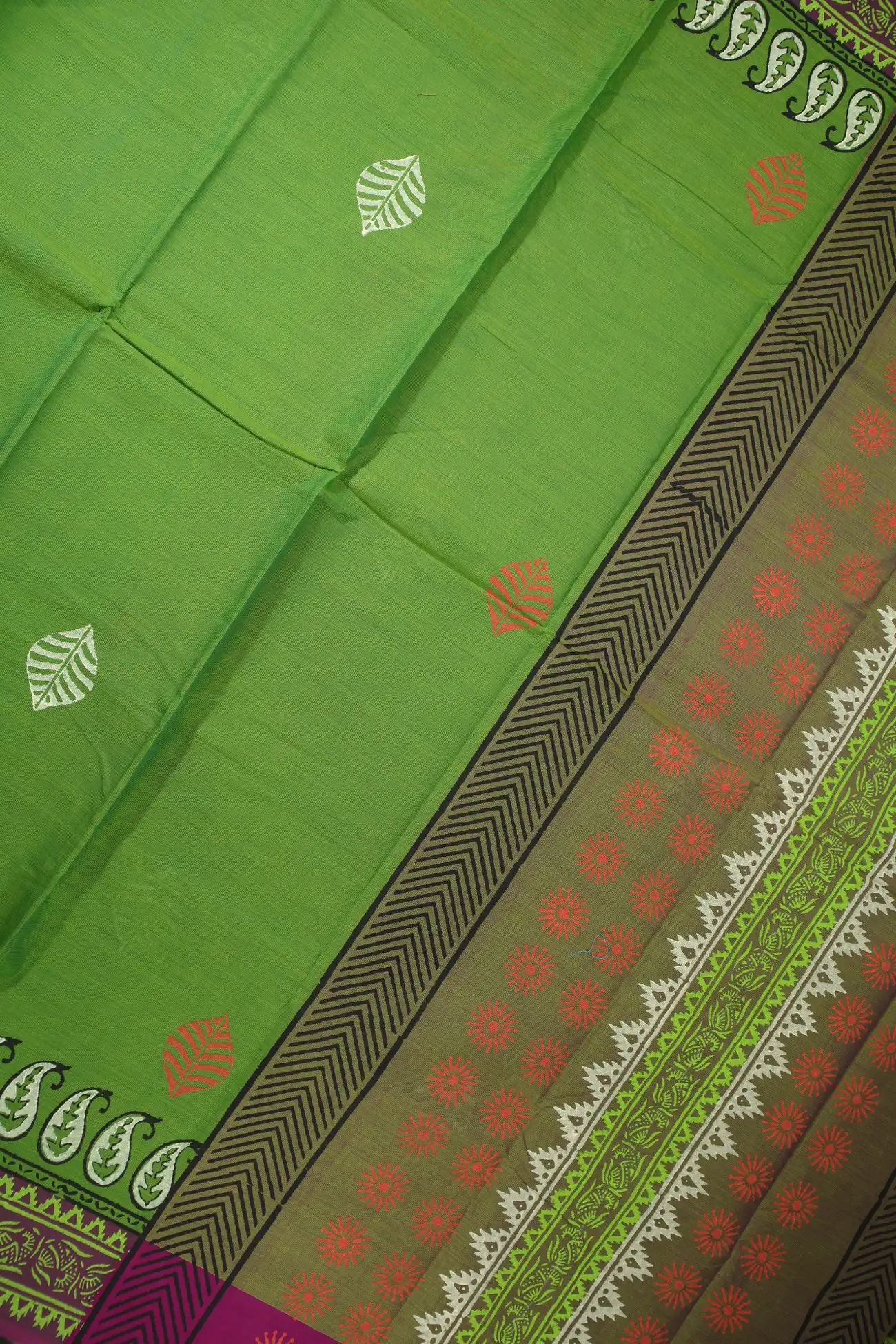 green-mango-chettinad-saree-gc001720-c