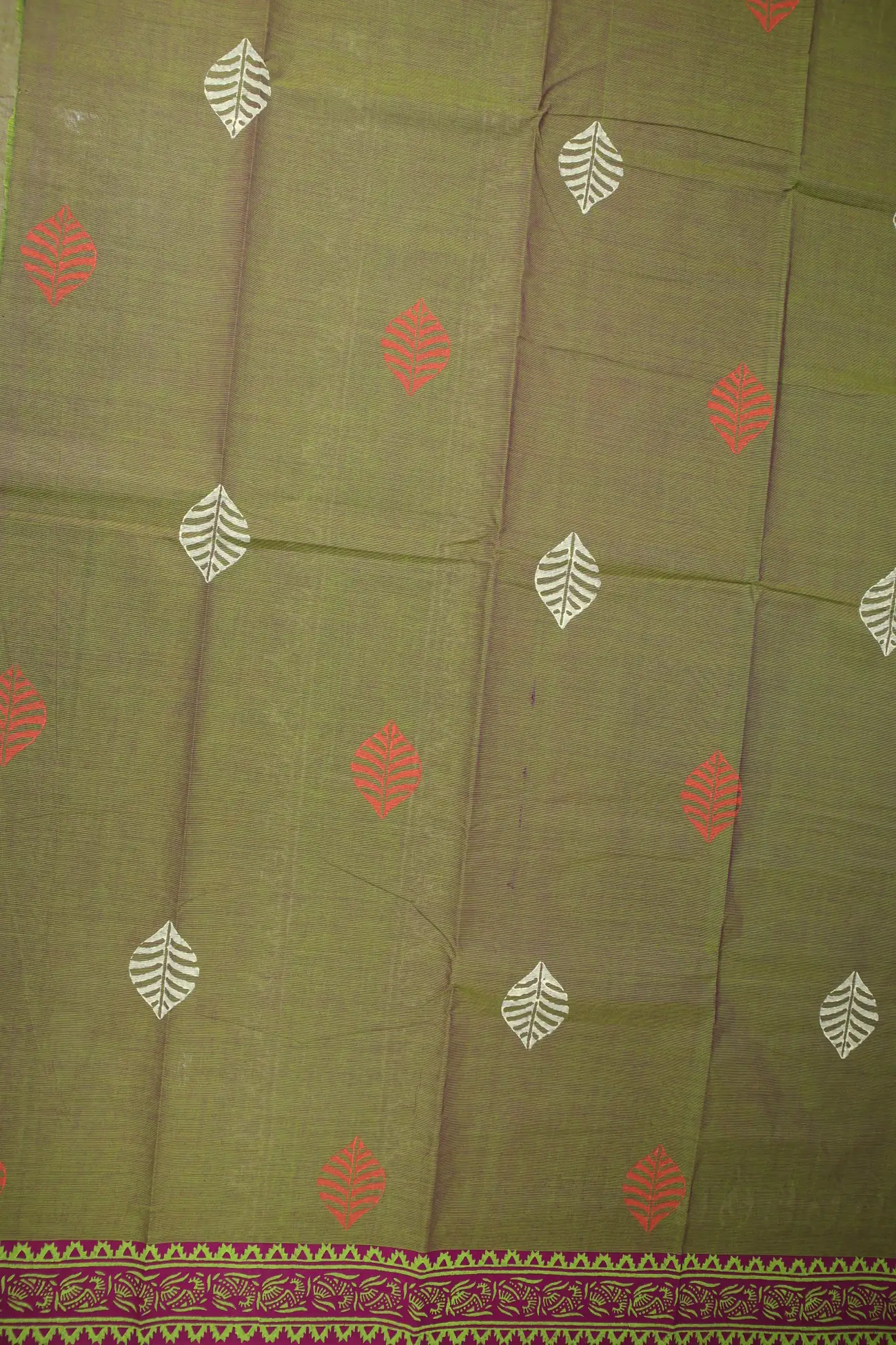 green-mango-chettinad-saree-gc001720-d