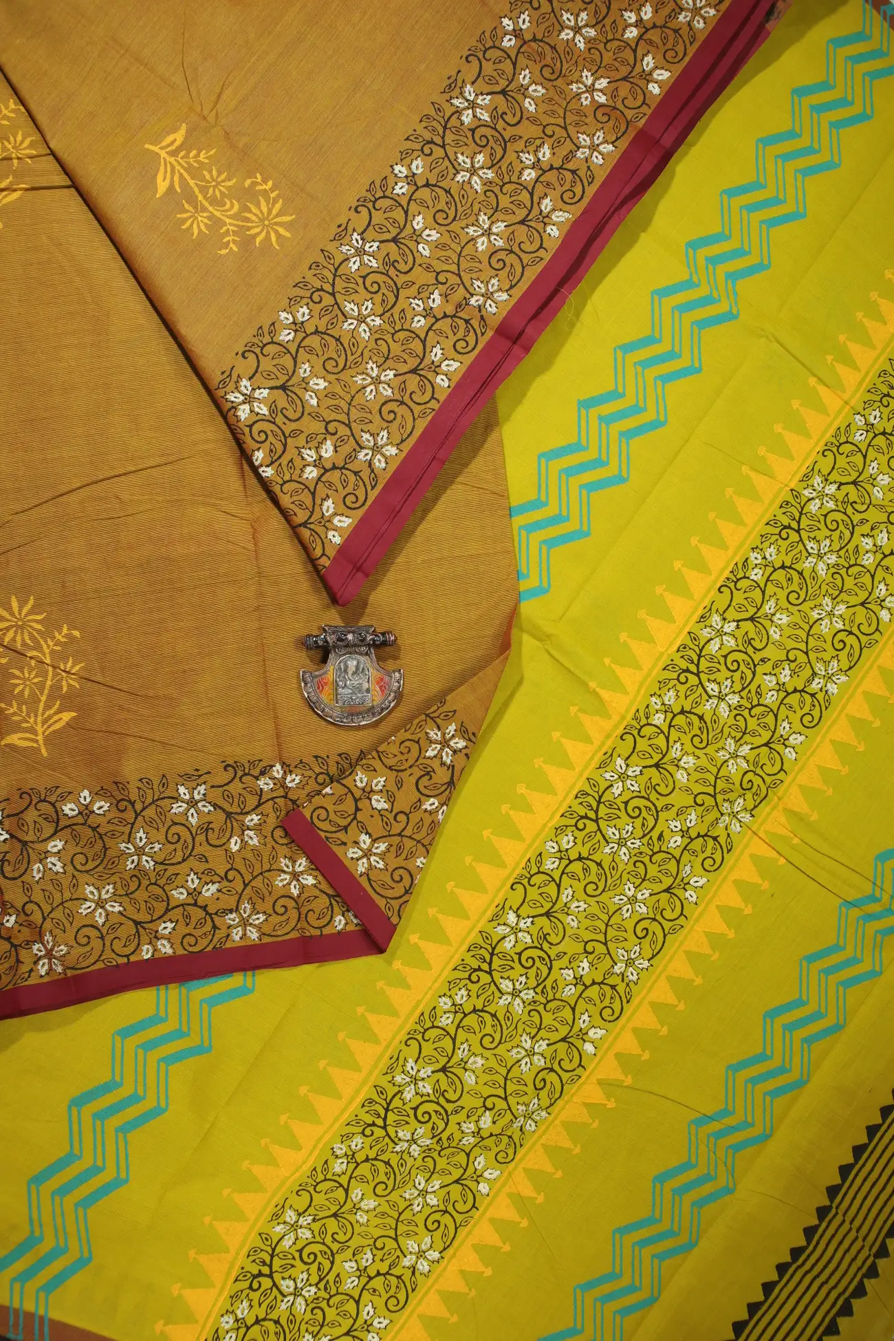 peru-flower-chettinad-saree-gc001716-a