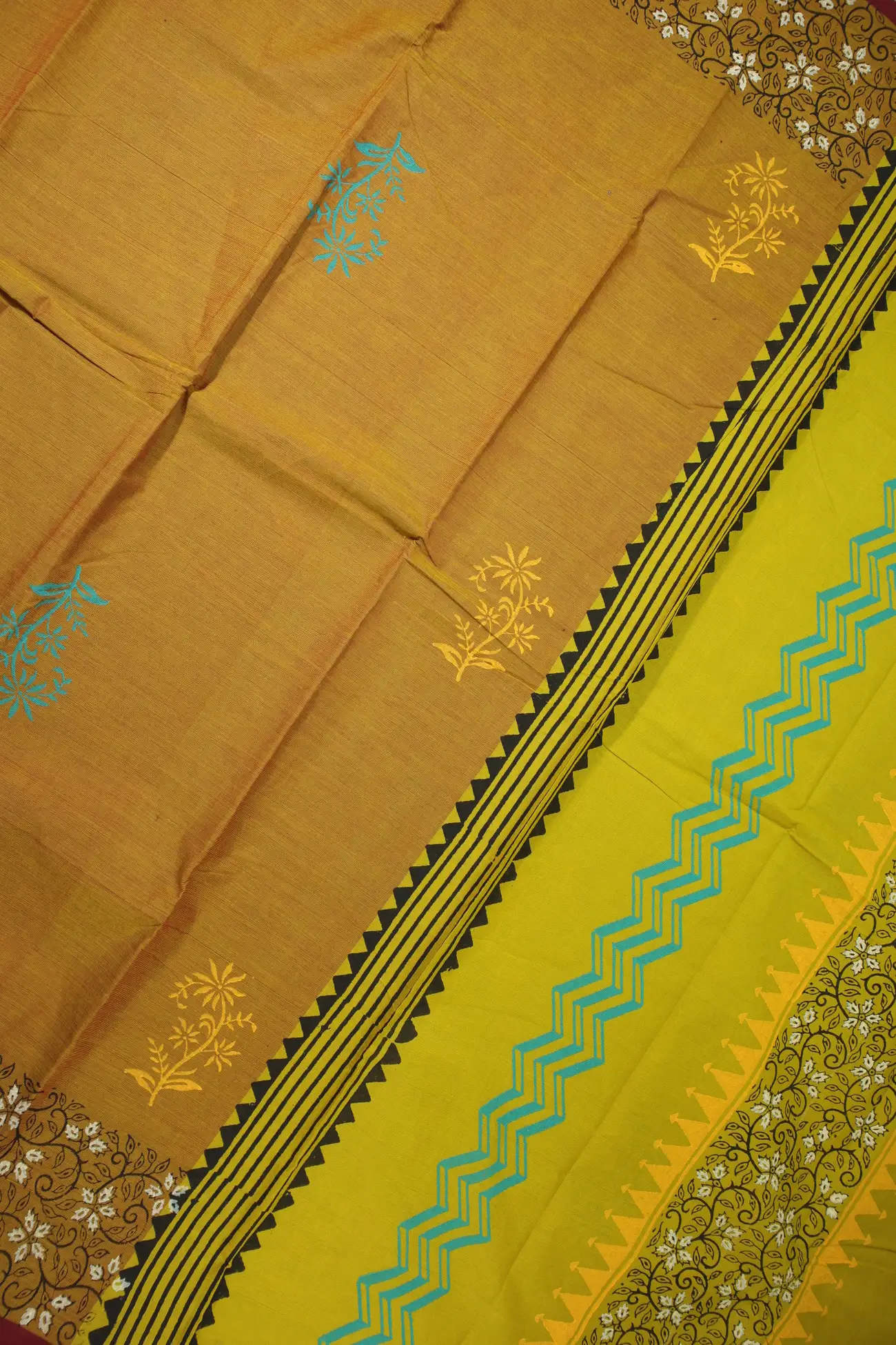 peru-flower-chettinad-saree-gc001716-c