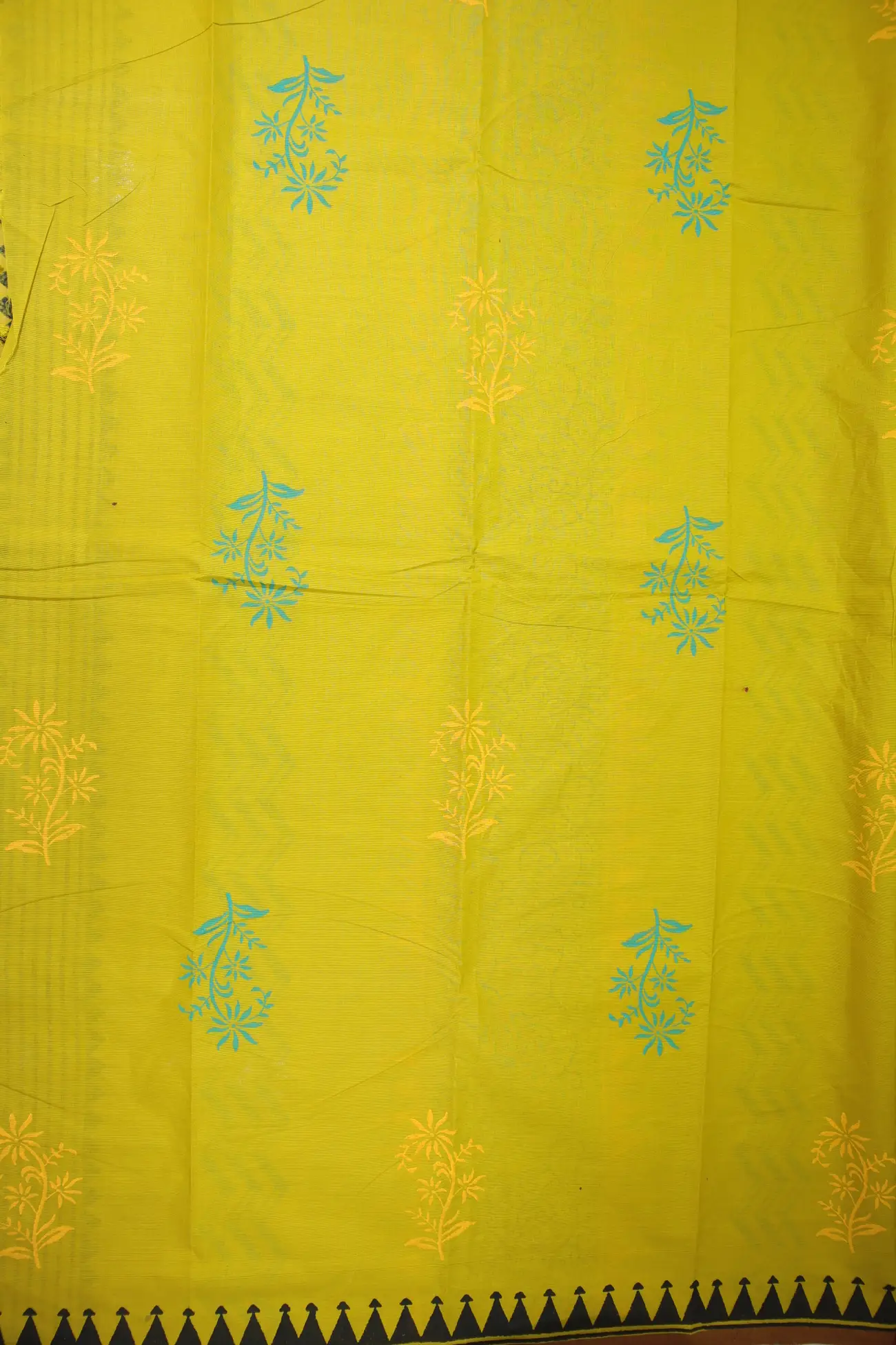 peru-flower-chettinad-saree-gc001716-d