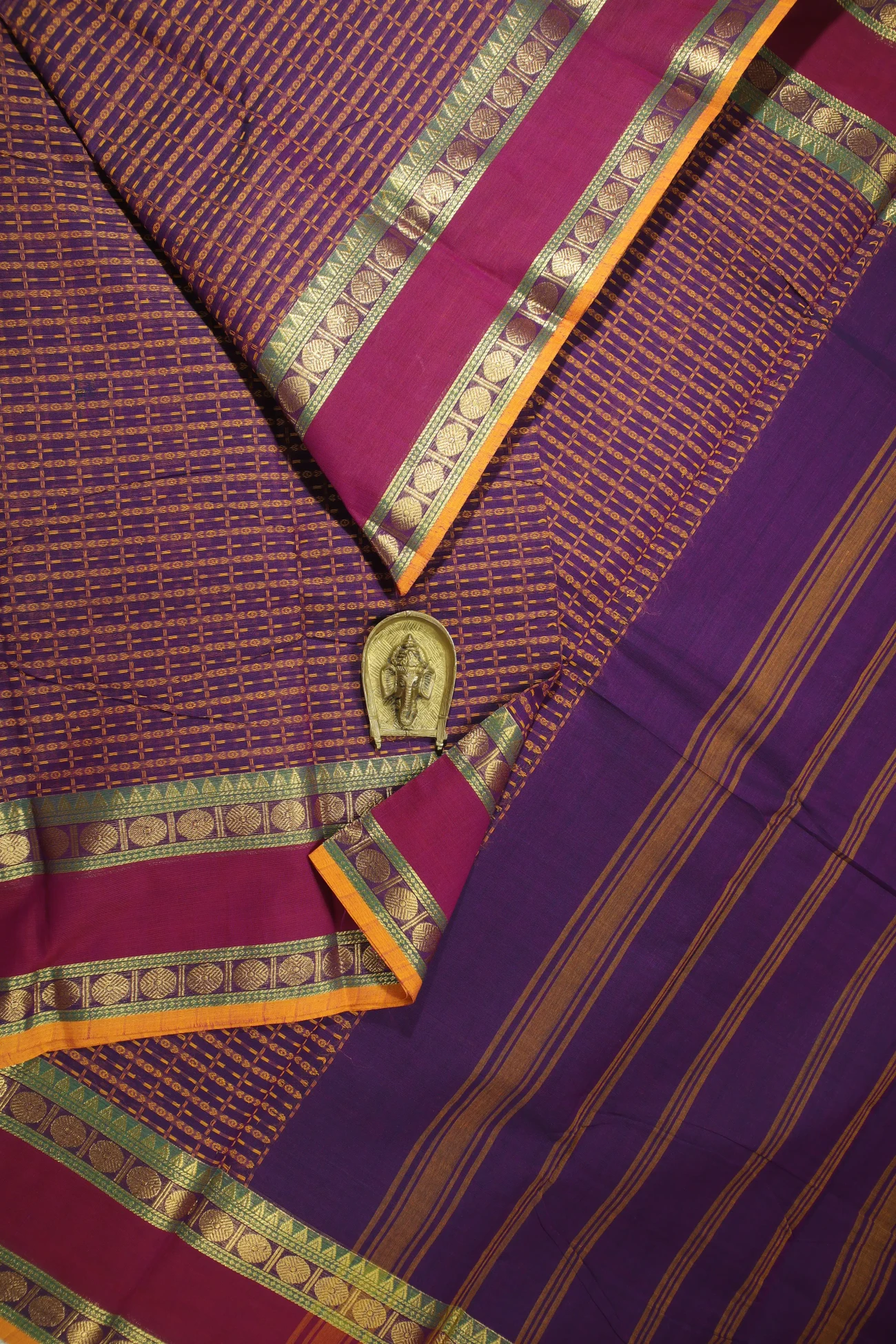 purple-ruthratcham-kanchi-cotton-saree-uu005337-a