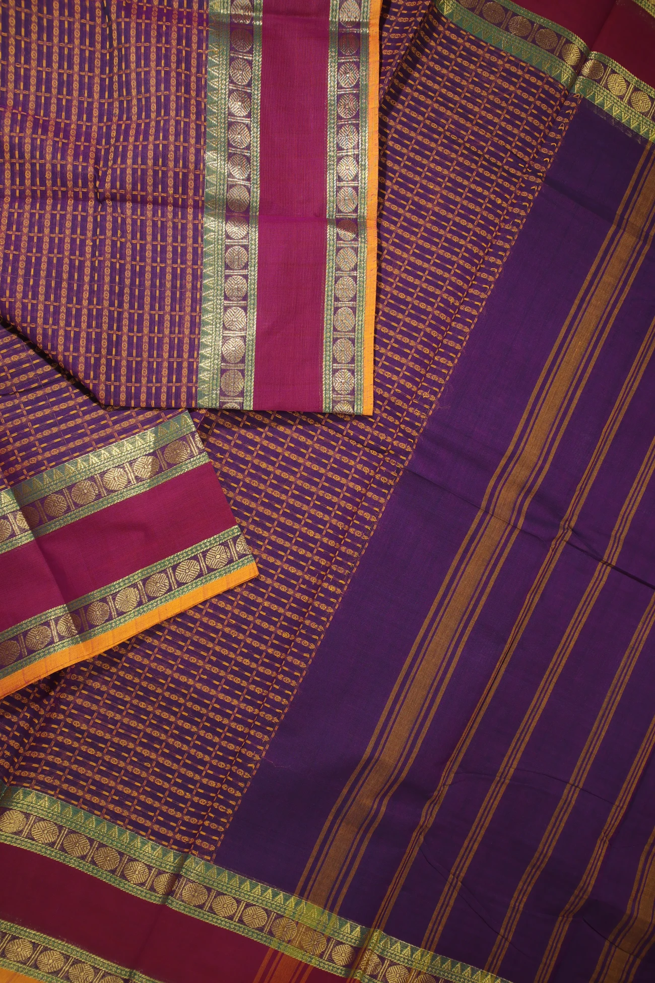 purple-ruthratcham-kanchi-cotton-saree-uu005337-b
