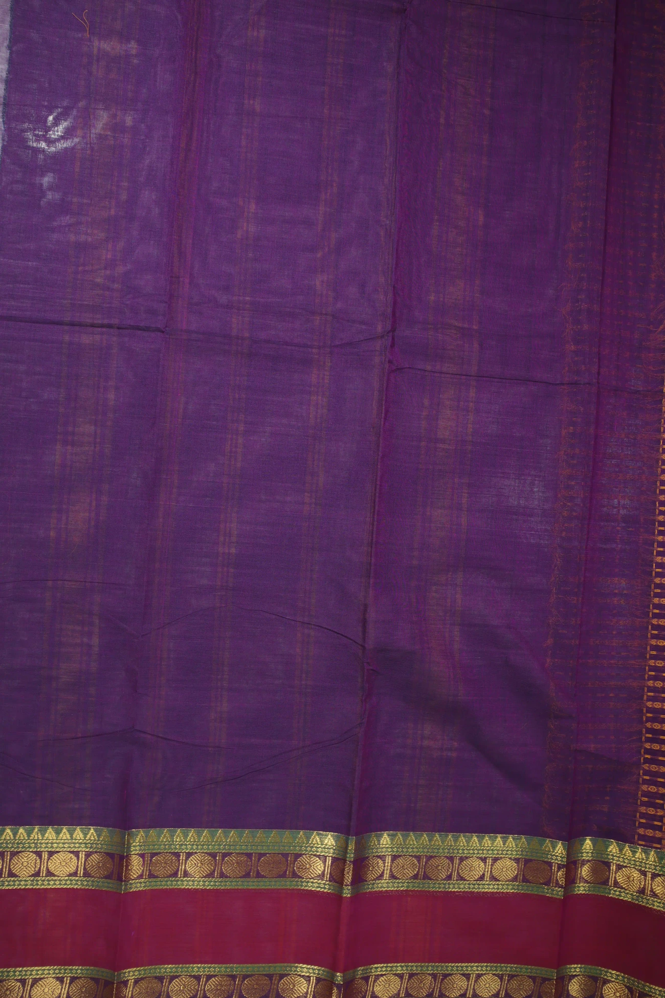 purple-ruthratcham-kanchi-cotton-saree-uu005337-c