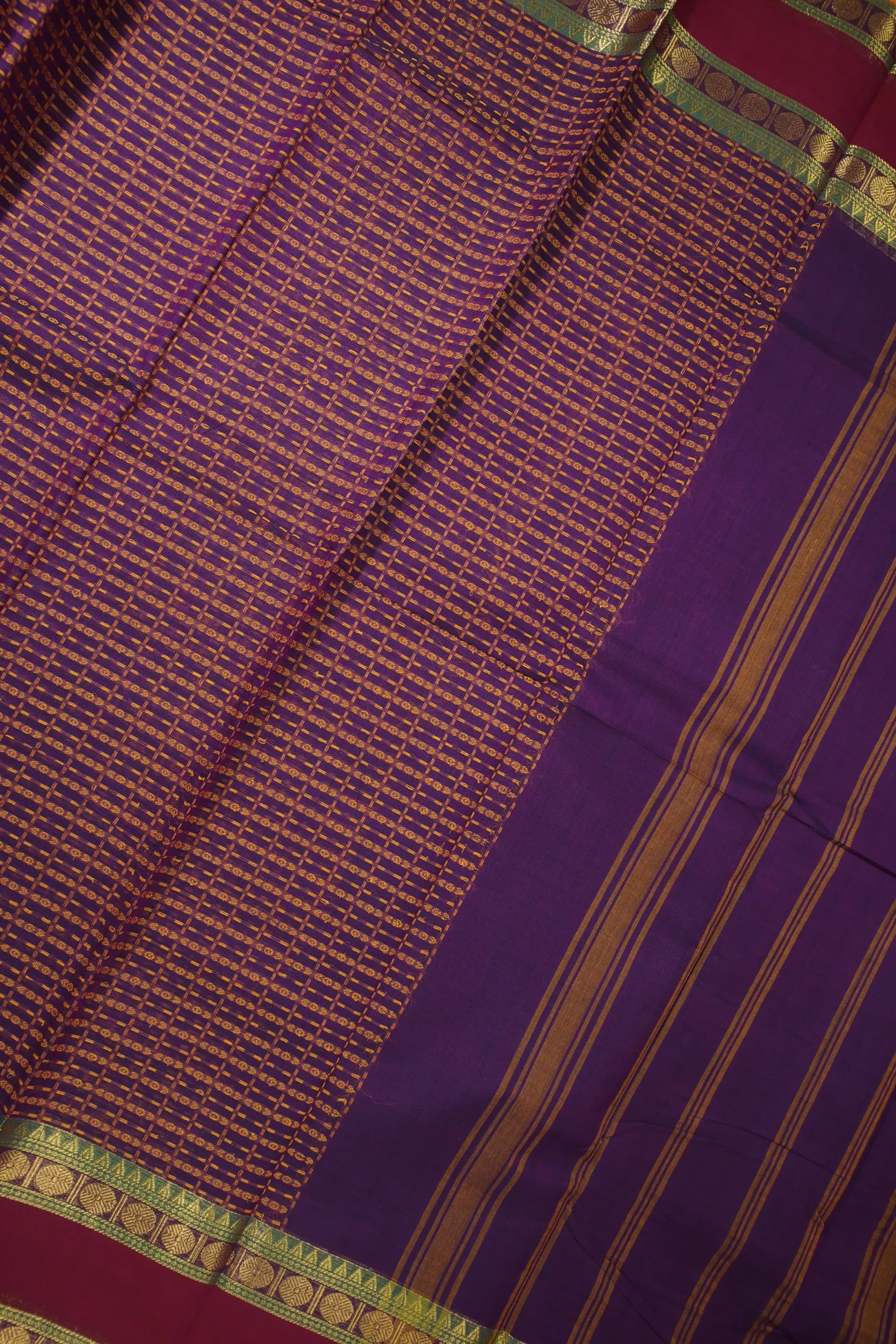purple-ruthratcham-kanchi-cotton-saree-uu005337-d