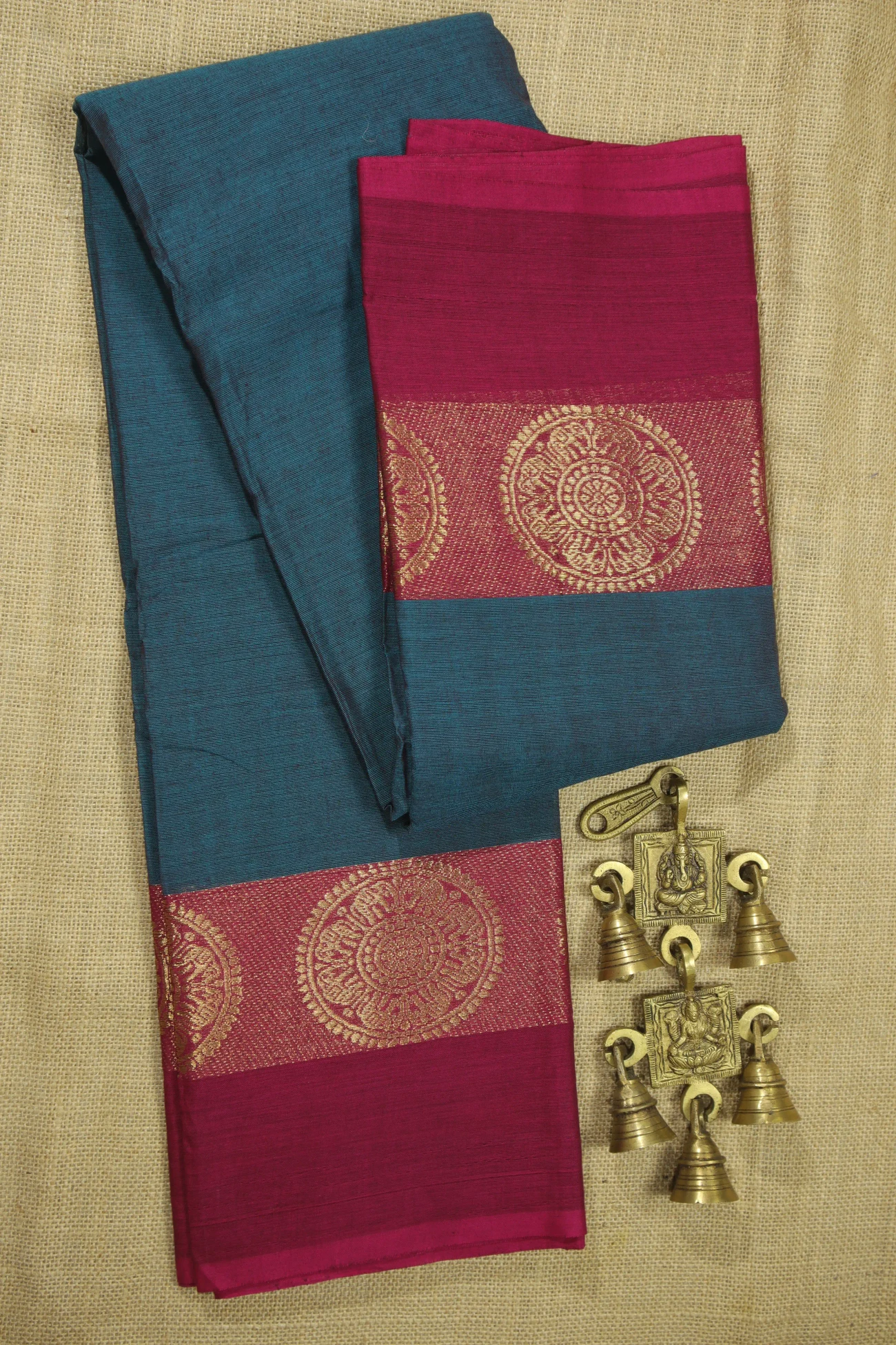 steel-blue-flower-elephant-malarkodi-sarees-mk007793-a