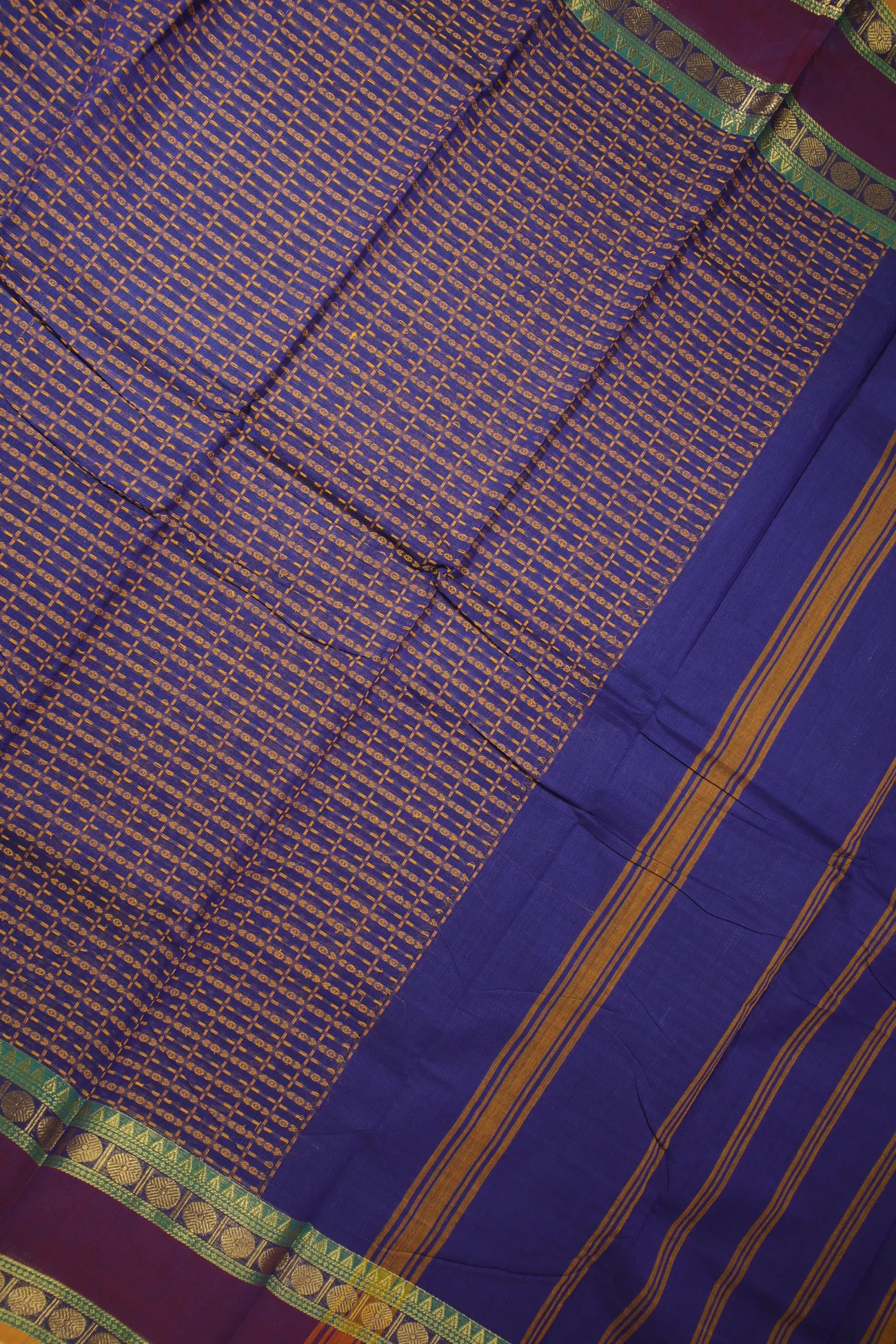 navy-plus-checked-ruthratcham-kanchi-cotton-saree-uu005332-c