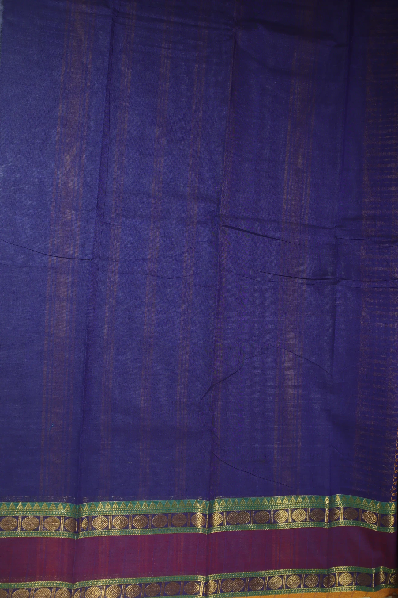 navy-plus-checked-ruthratcham-kanchi-cotton-saree-uu005332-d