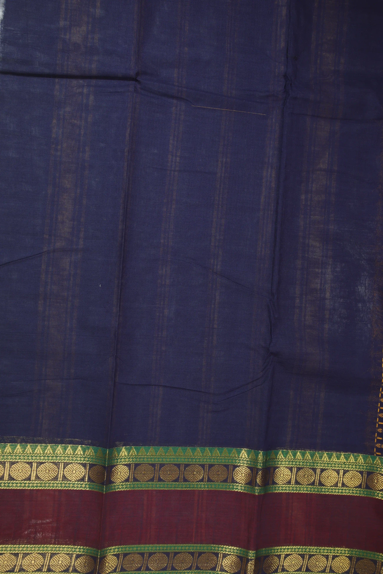 navy-plus-checked-kanchi-cotton-saree-uu005309-d